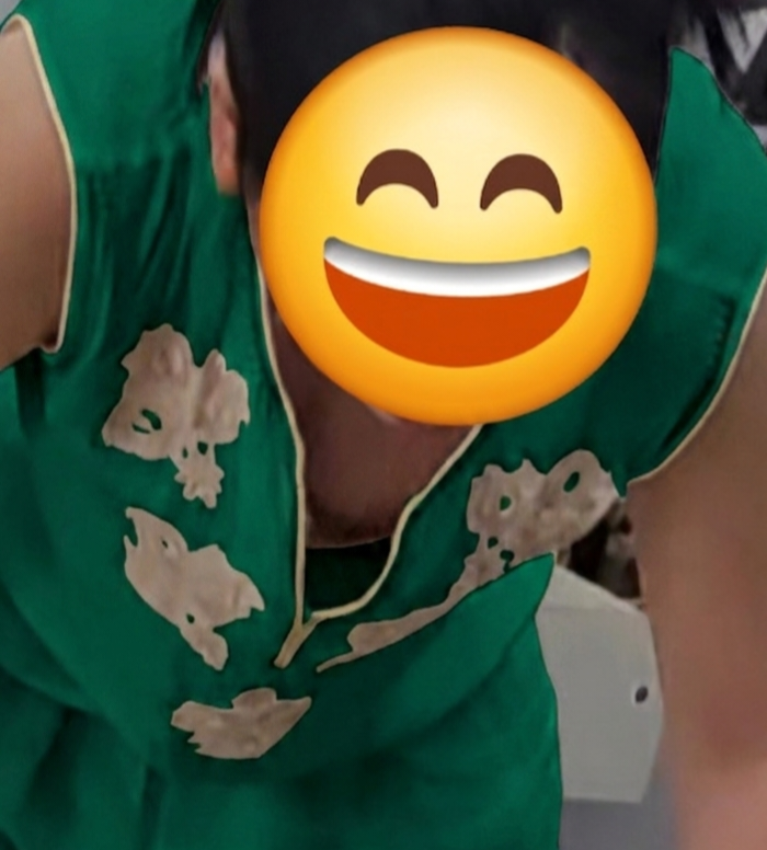 807385-dce22b93a93d.png