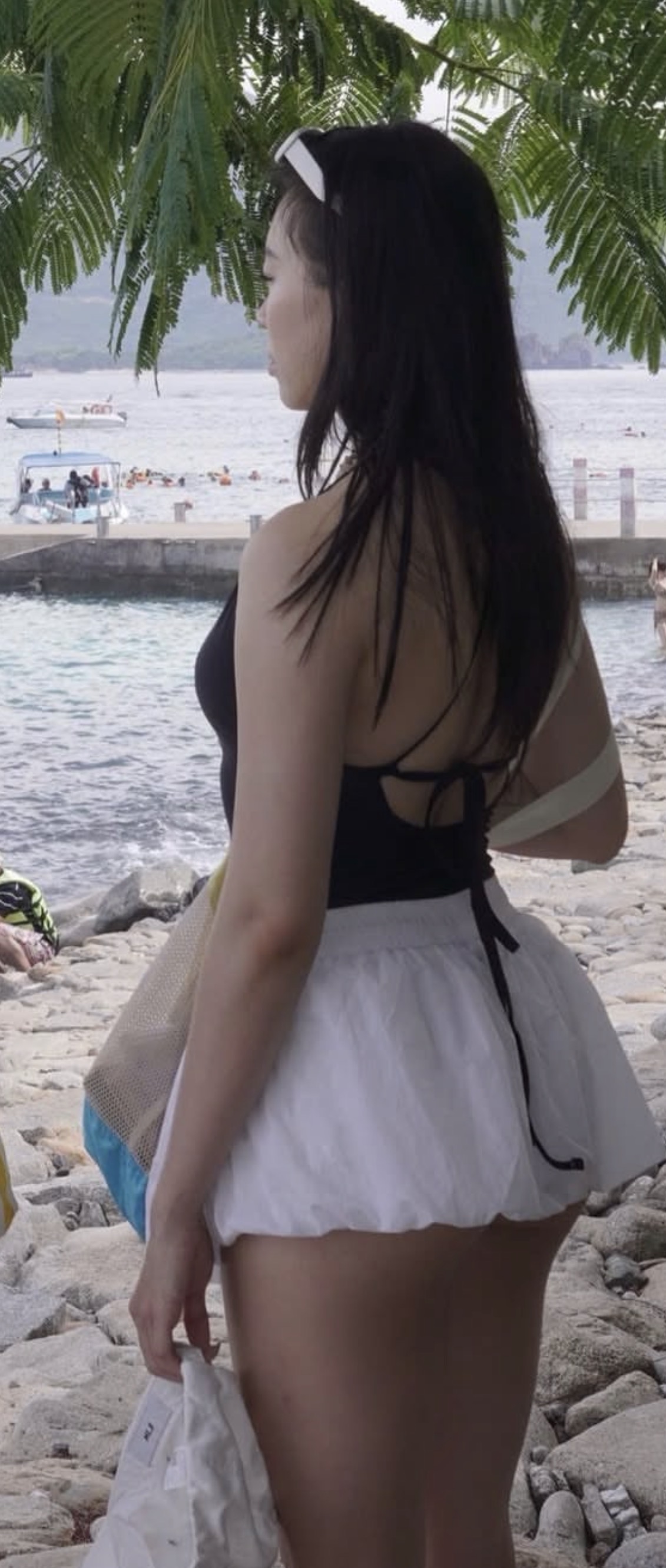 807508-98f7d646bb37.jpeg