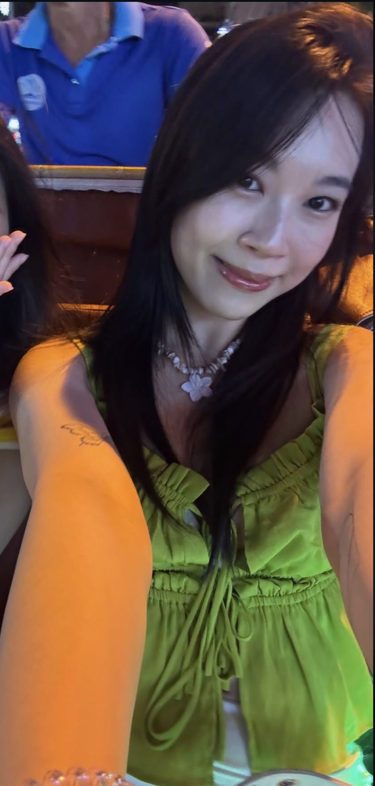 807511-00034761d958.jpeg