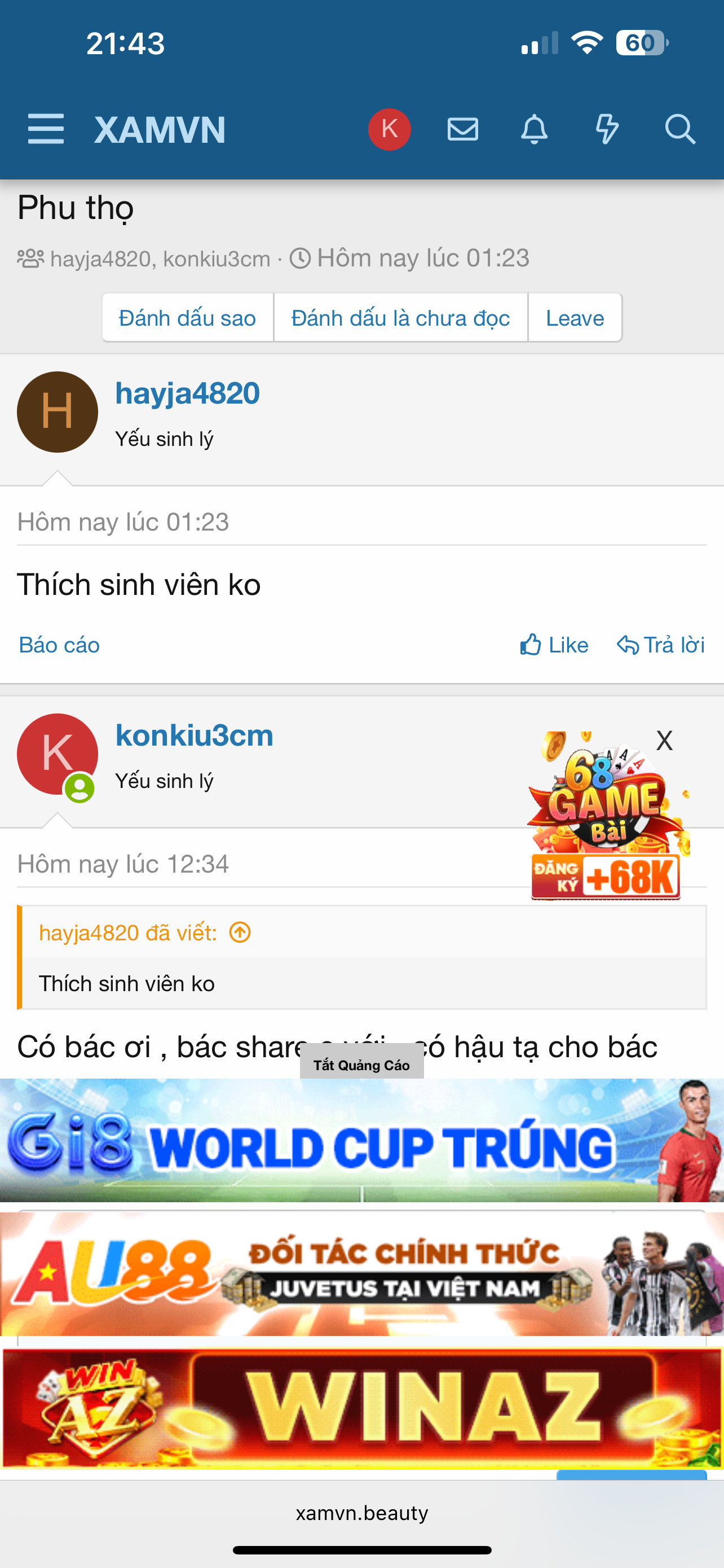 807540-cae3810c59cc.png
