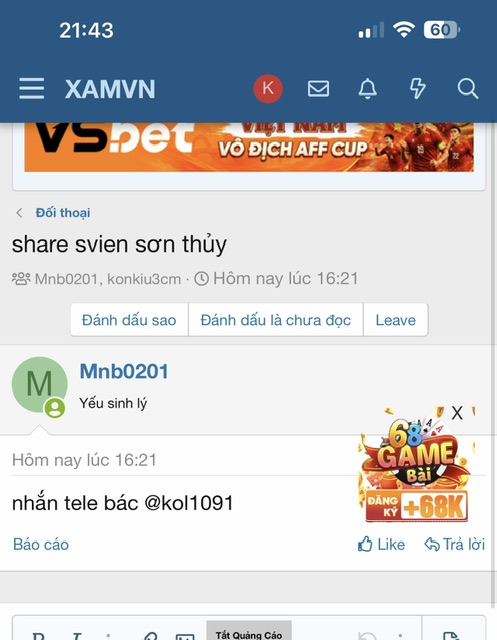 807544-e03021128c9e.jpeg