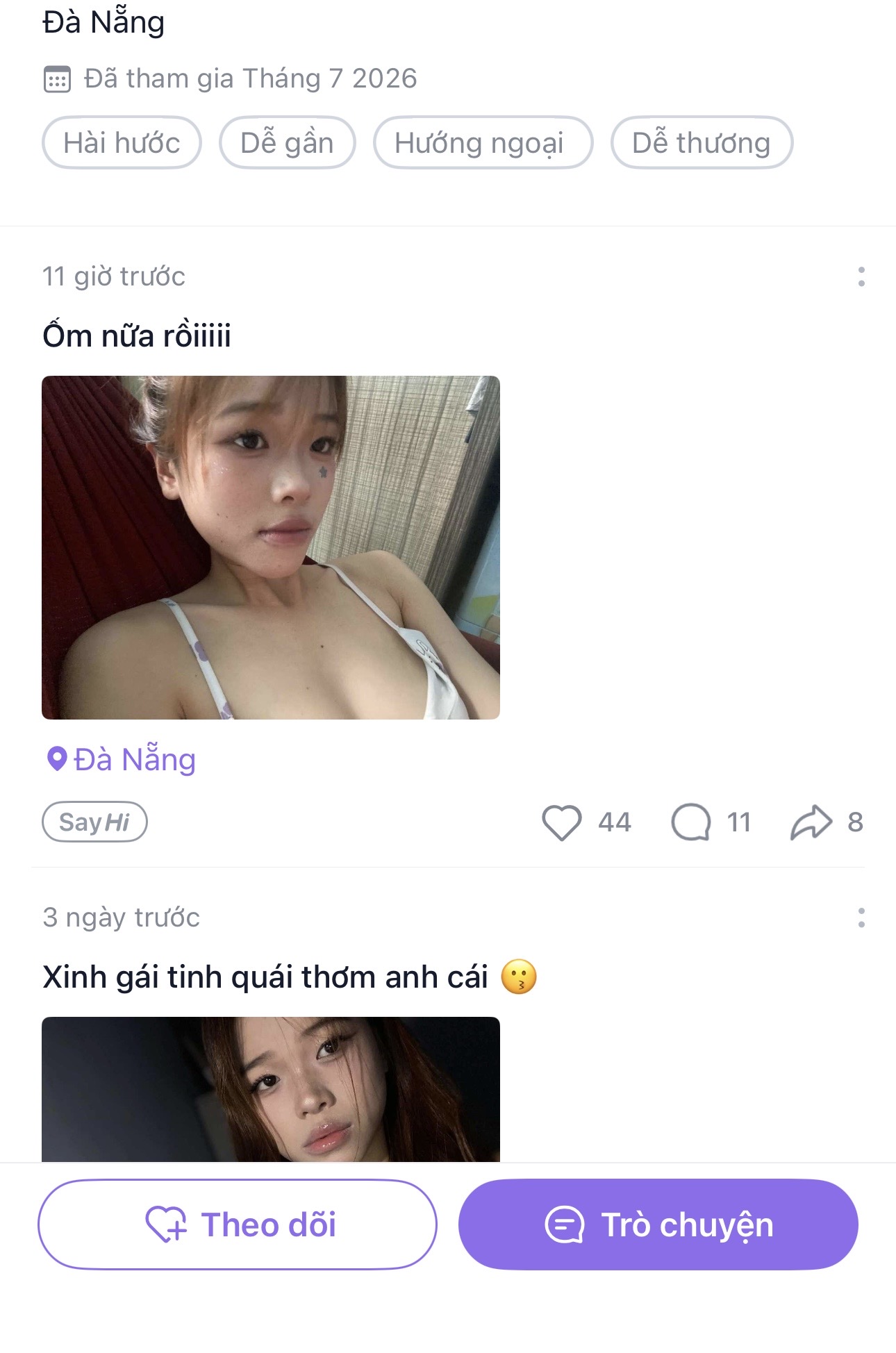 807580-3680f74e0d5f.jpeg