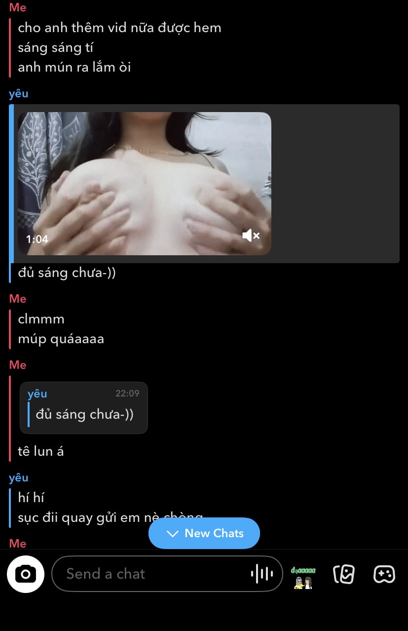 807624-35b44e7a0a19.jpeg
