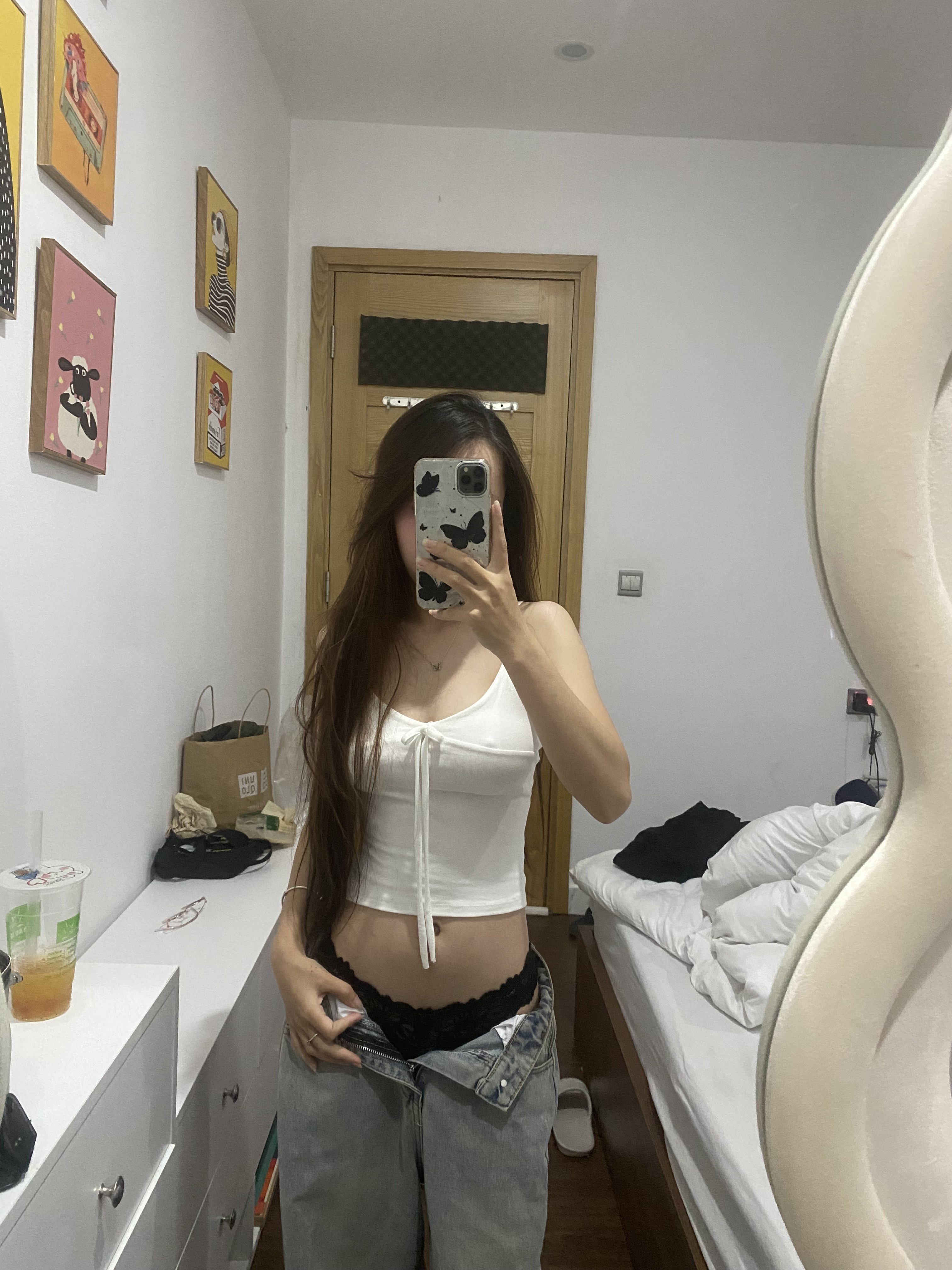 807650-141adc79132a.jpeg