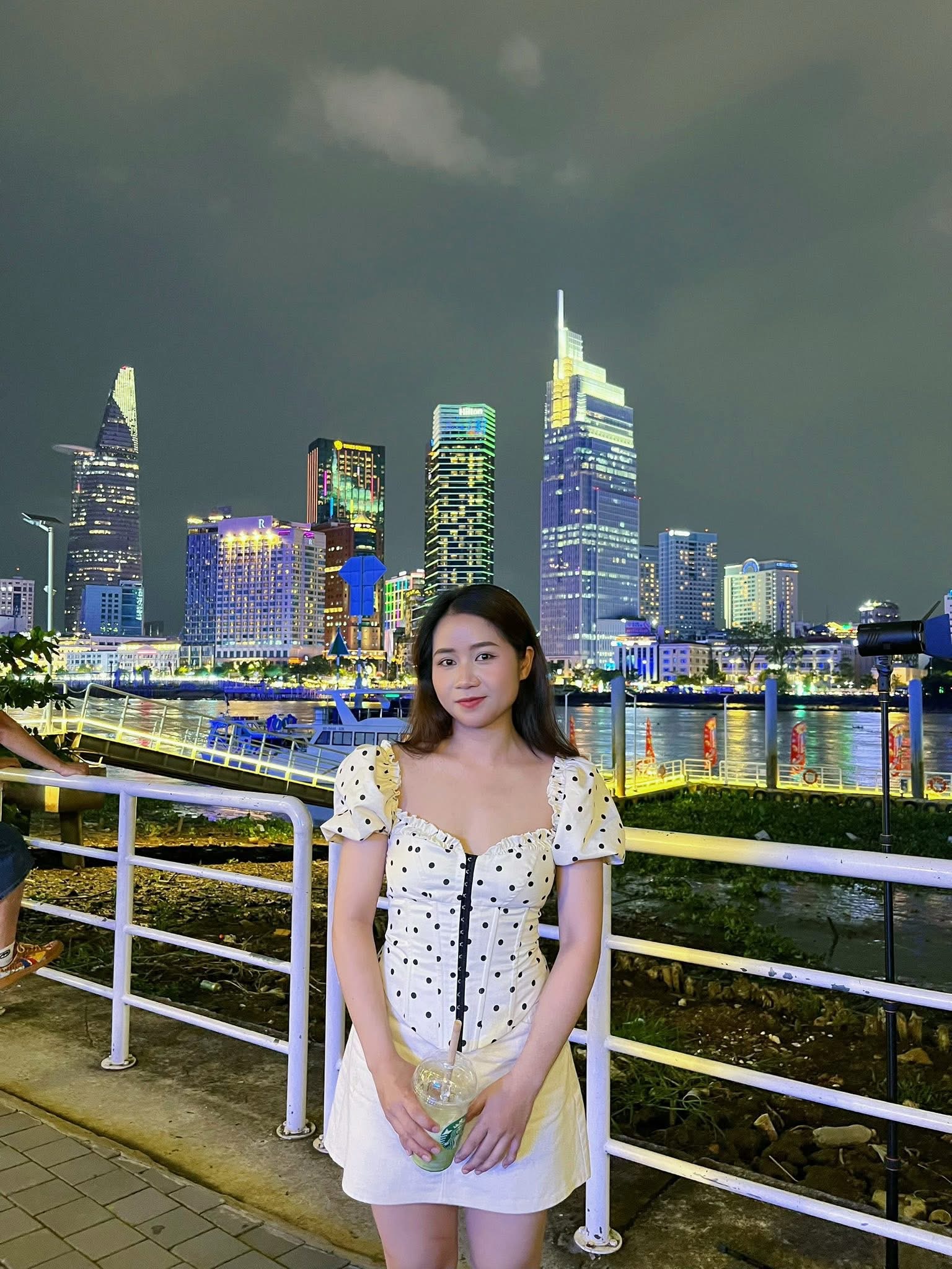 807653-6a9543d80fb8.jpeg