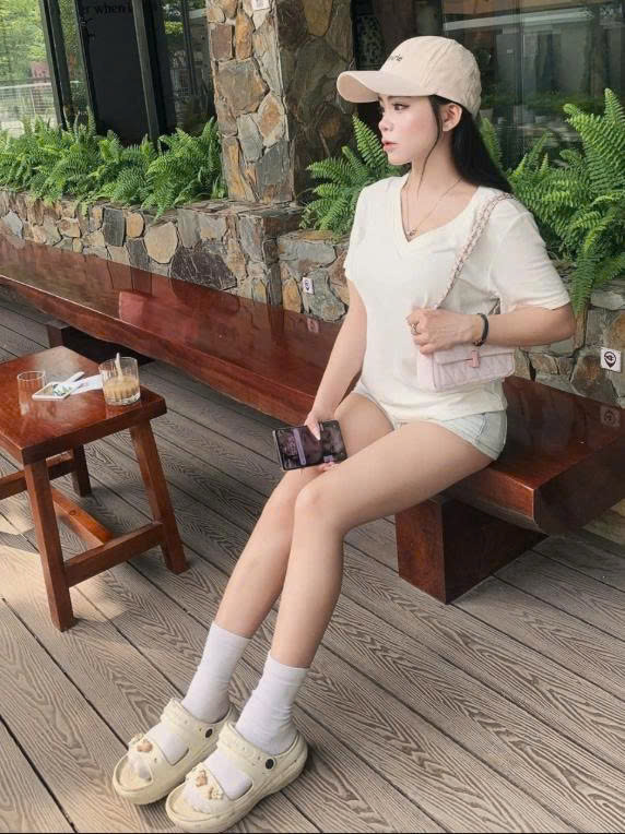 807761-7f21ae674d9b.jpg