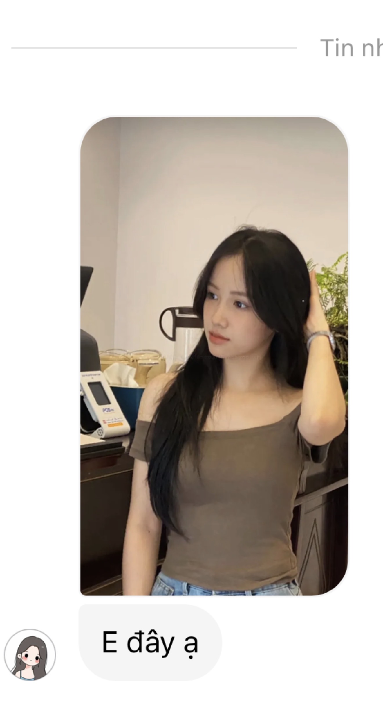 807838-72c030c4ce48.jpeg