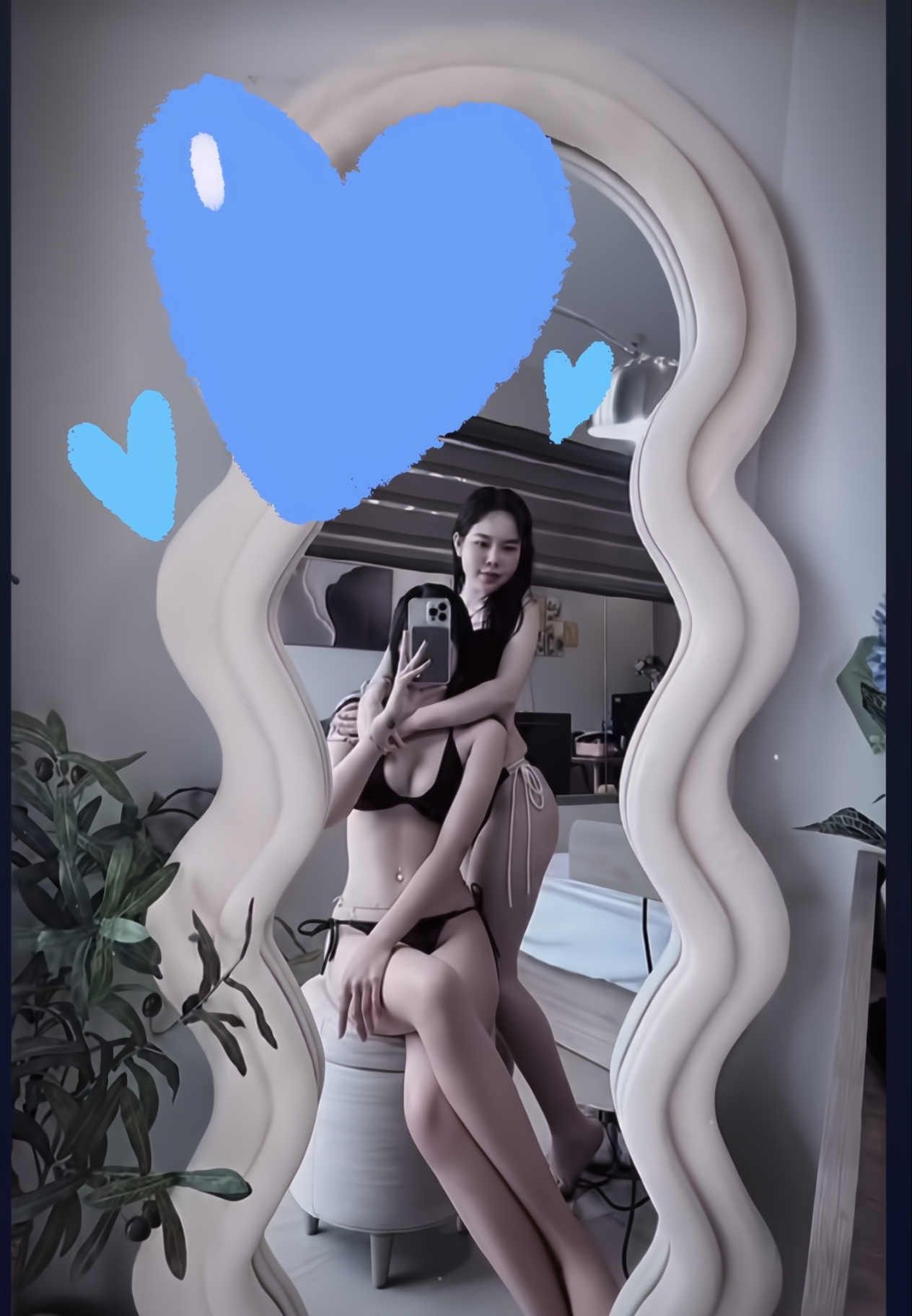807857-f5da04c821d5.jpg