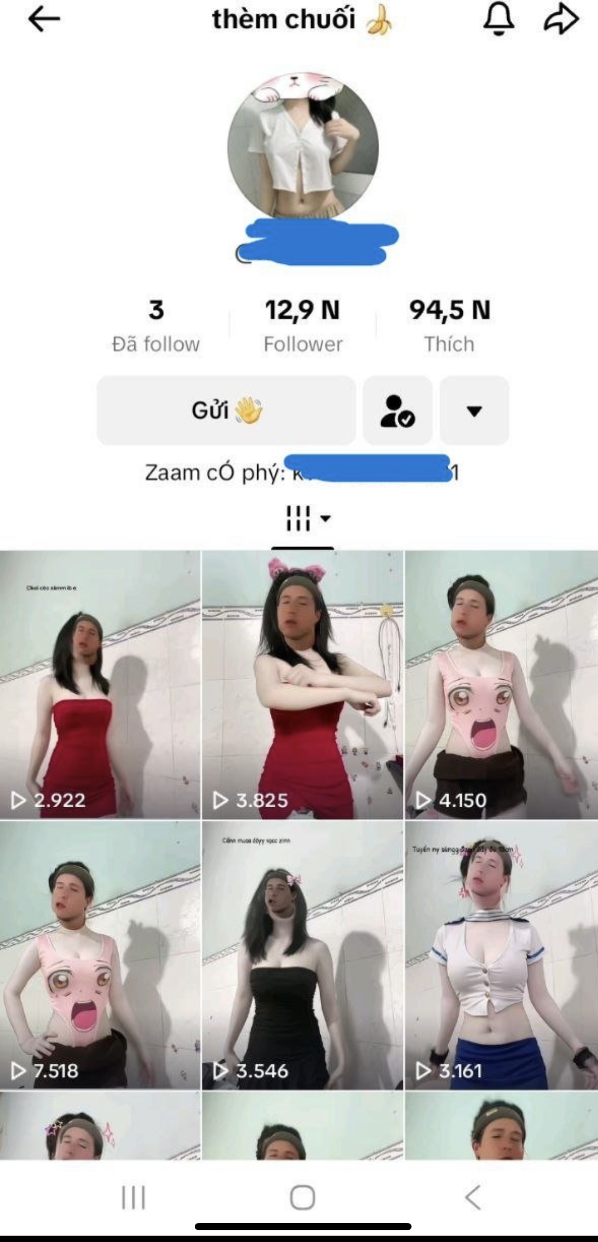 807875-672dd7594b09.jpeg