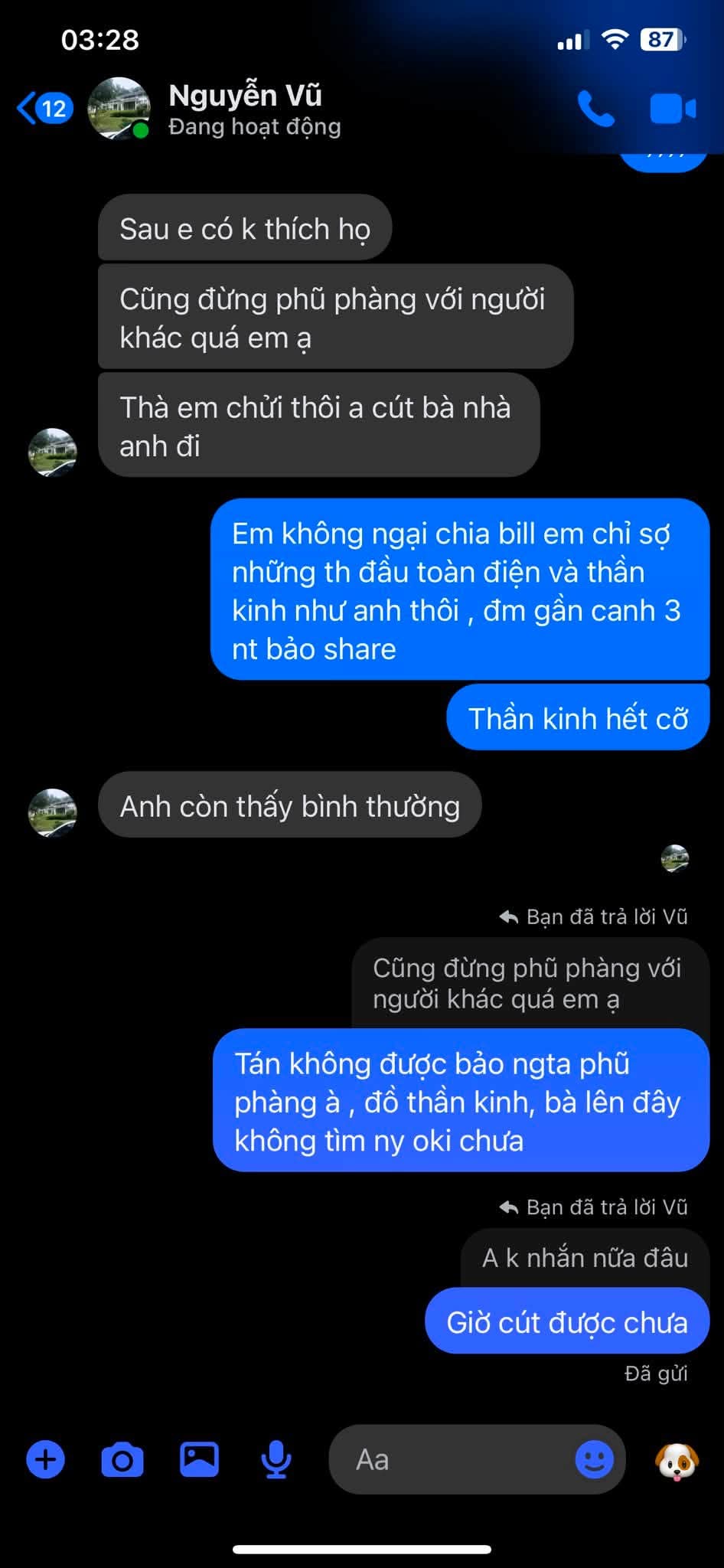 807885-5fbbf7128ad7.jpg