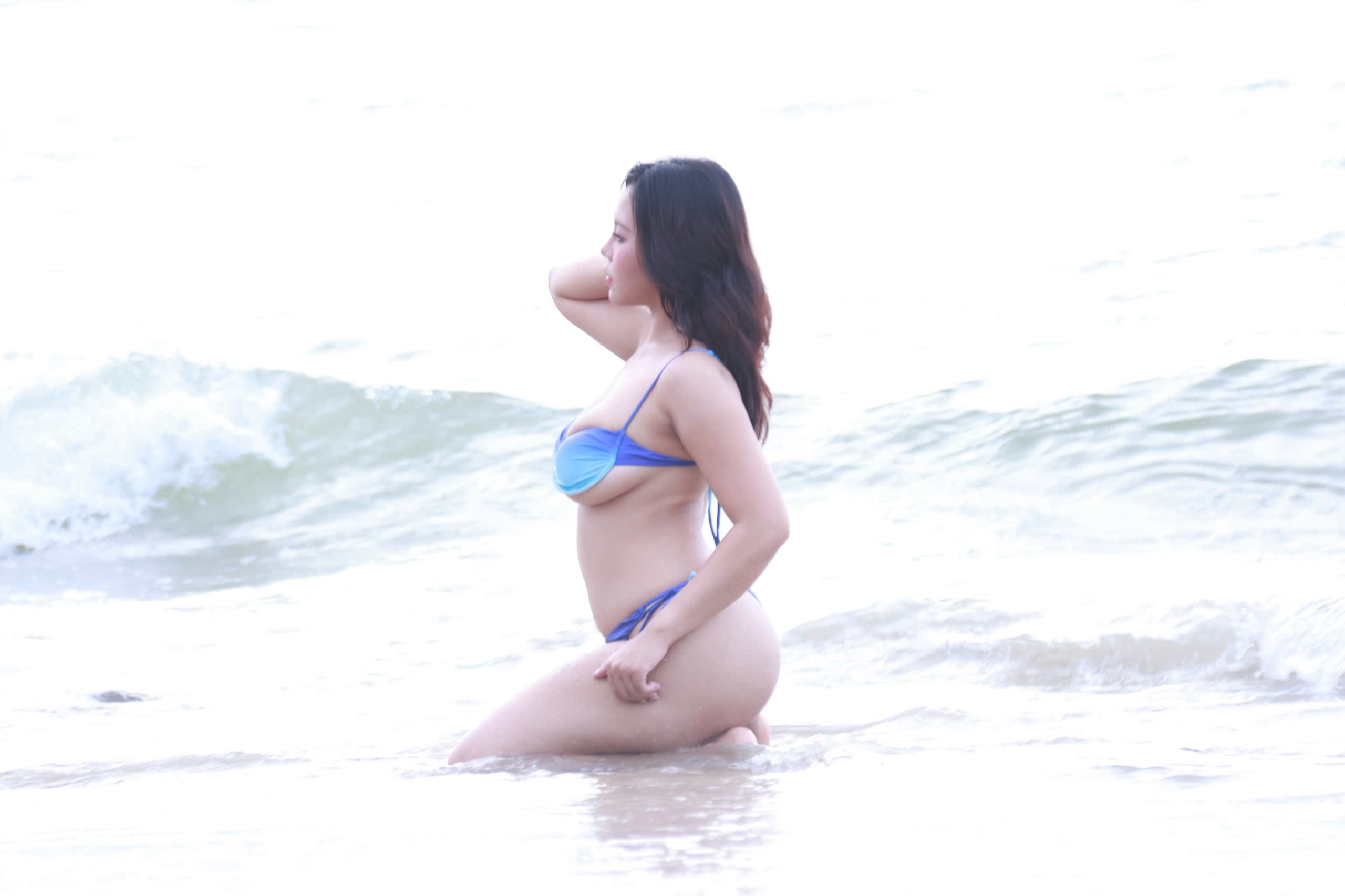 807948-16bd7f72fe2a.jpg