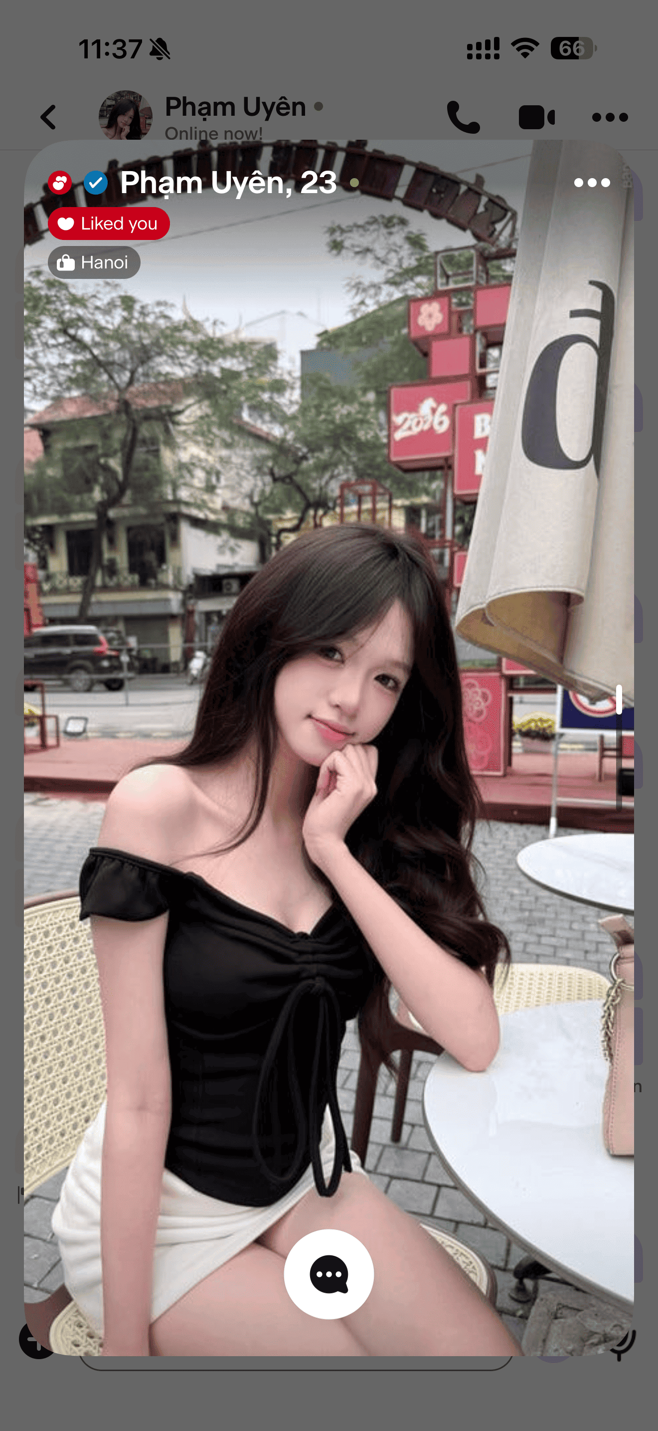 807977-ab23a3de72d6.png