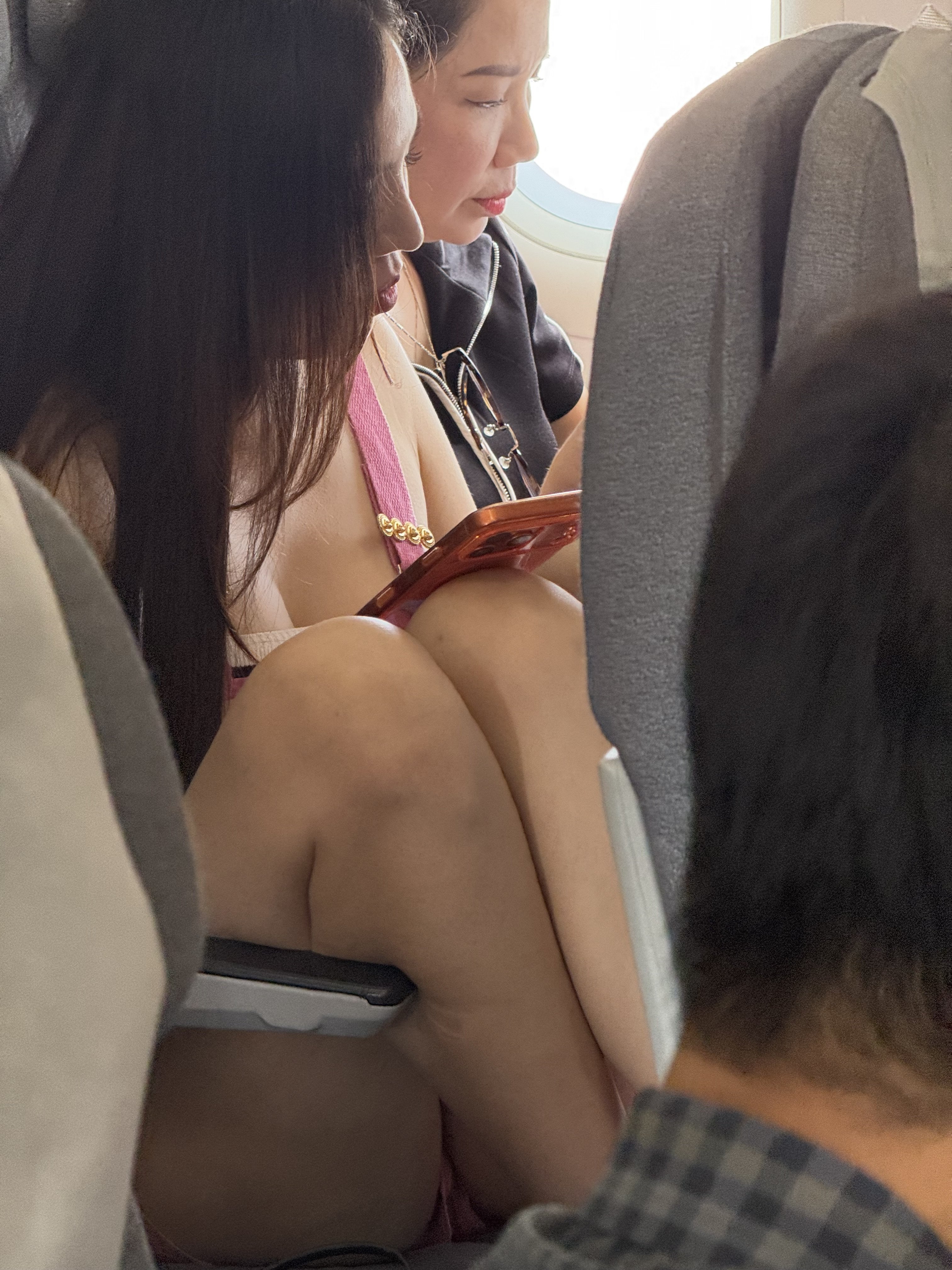 807979-ba217f487216.jpeg