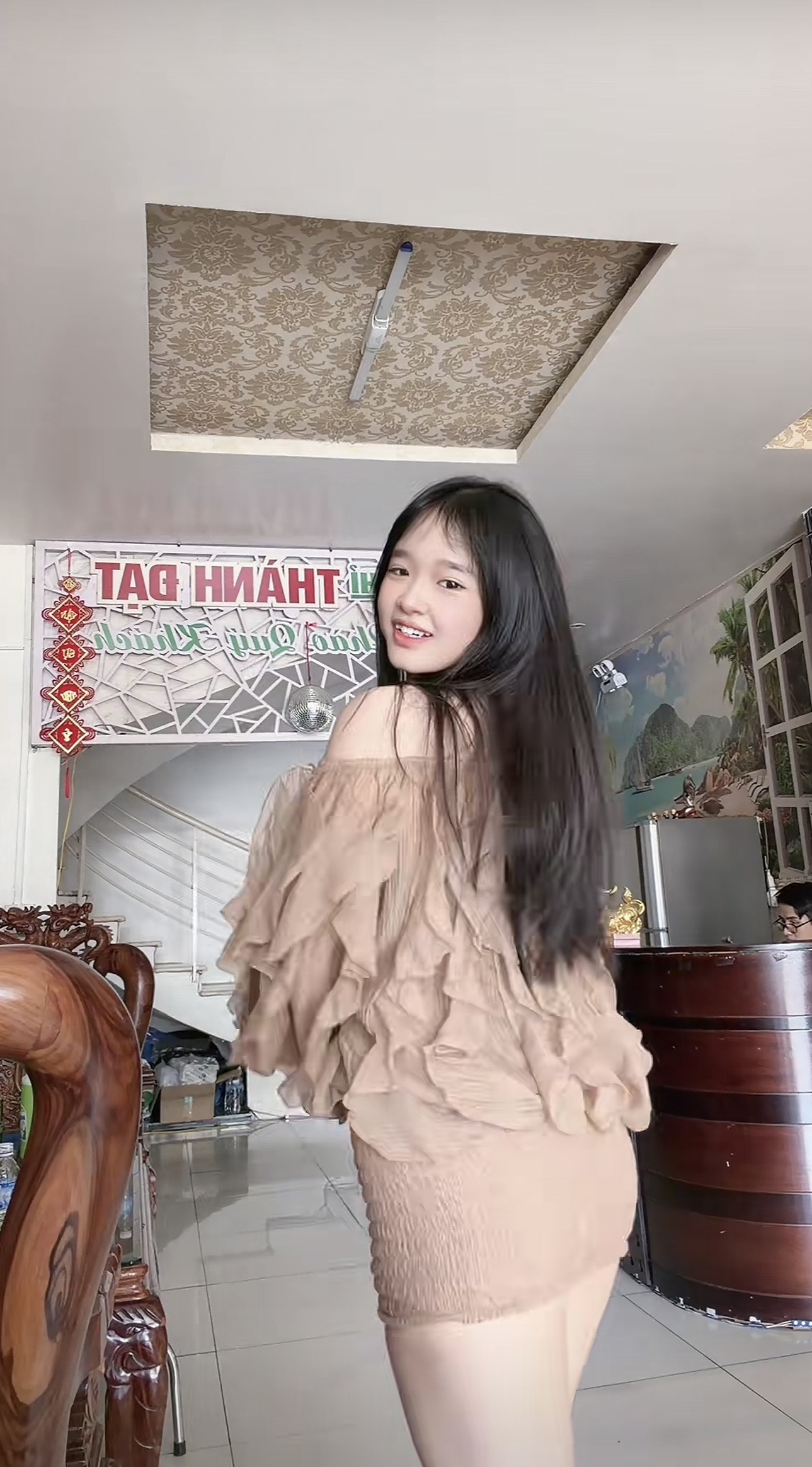 808062-f0914a581fe9.jpeg