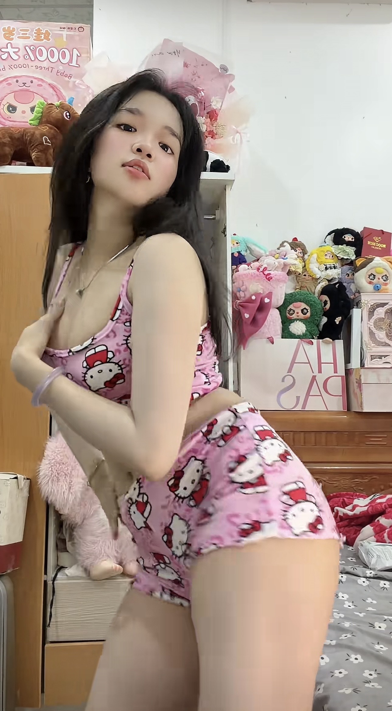 808064-ae15e5e5e027.jpeg
