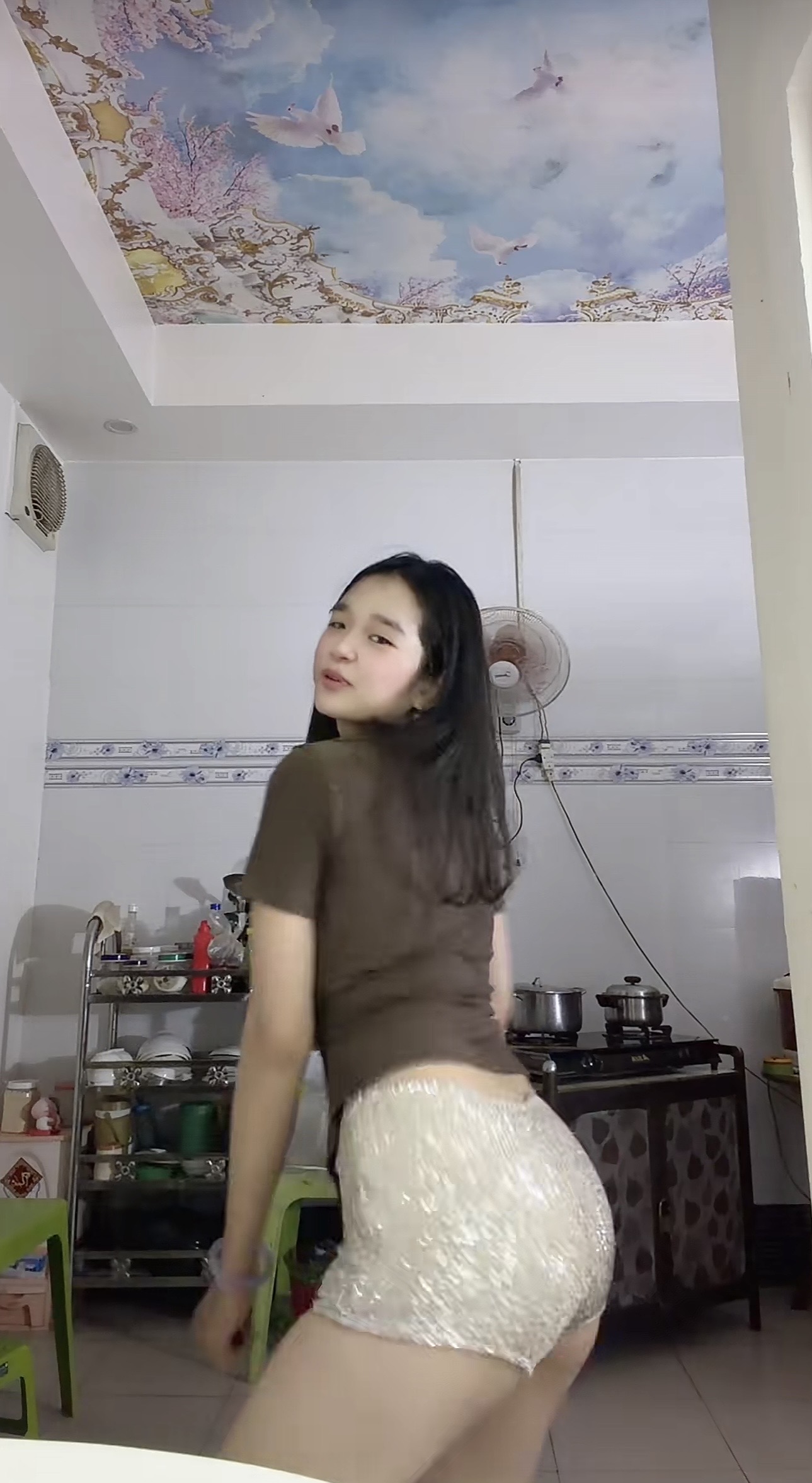 808066-a5493c387d0c.jpeg