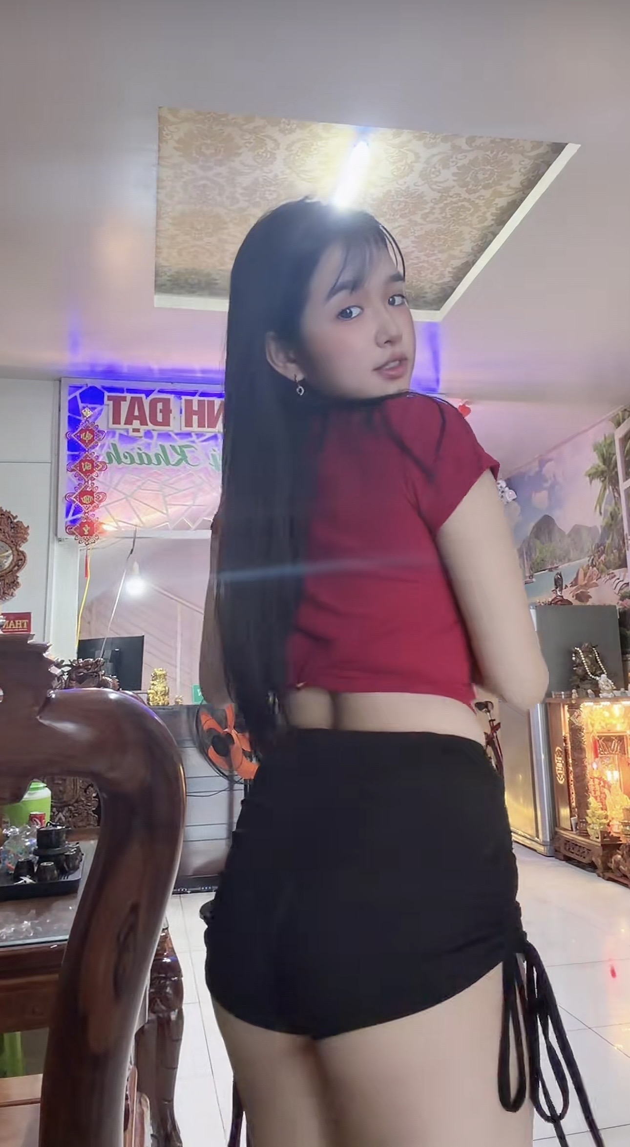 808068-156f71e9769a.jpeg