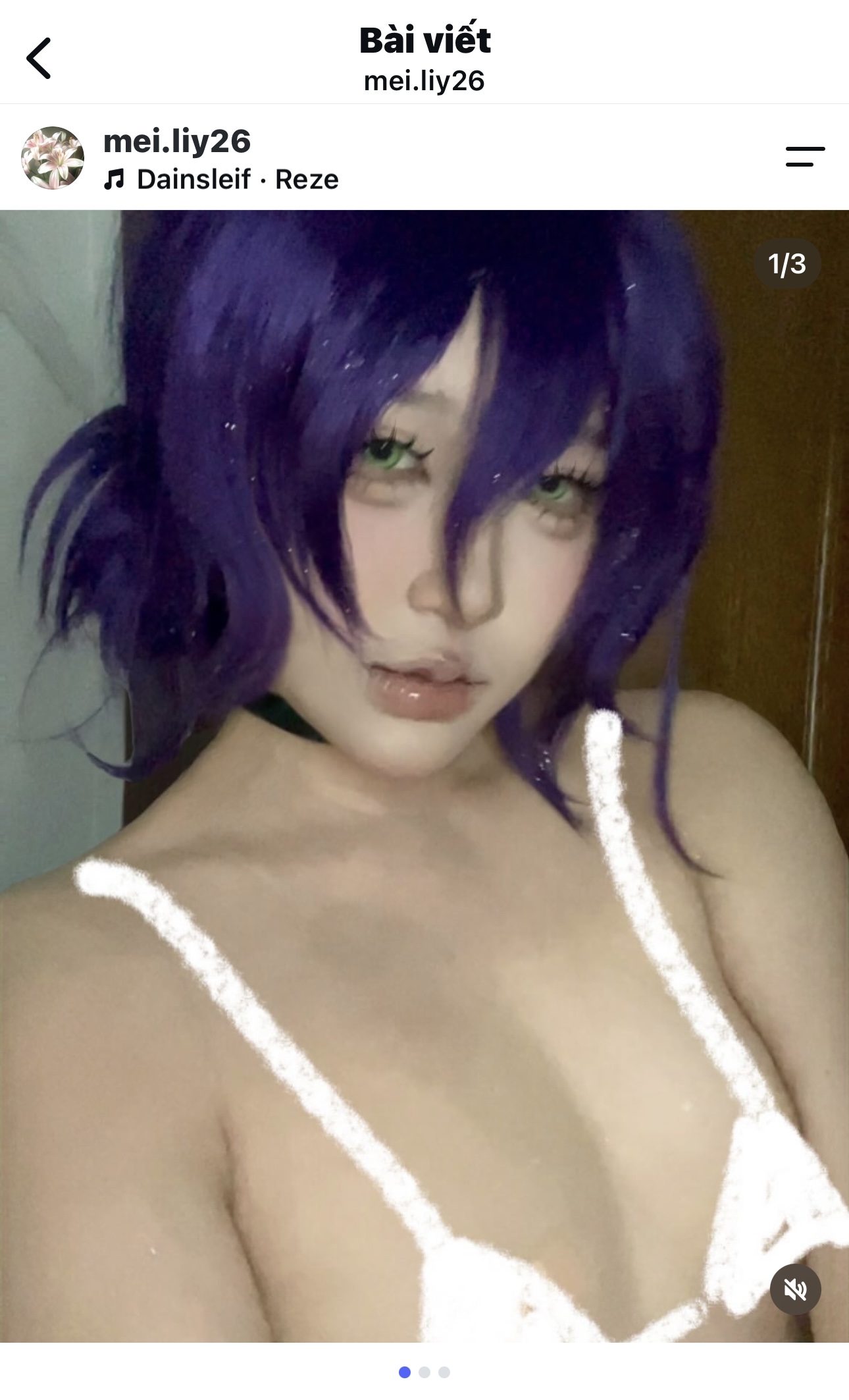 808073-e5e31cda5fc9.jpeg