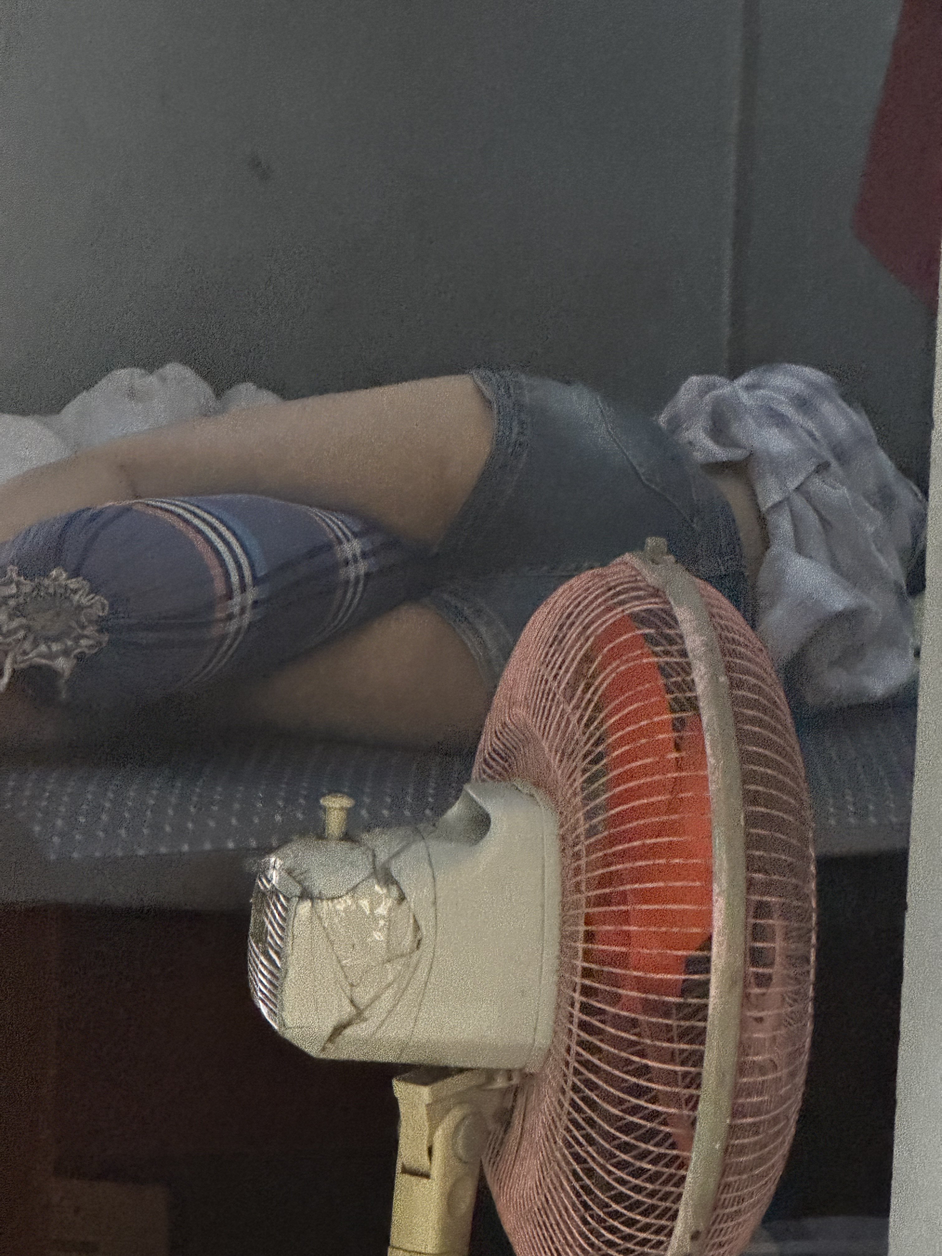 808097-1a99a331cd7a.jpeg