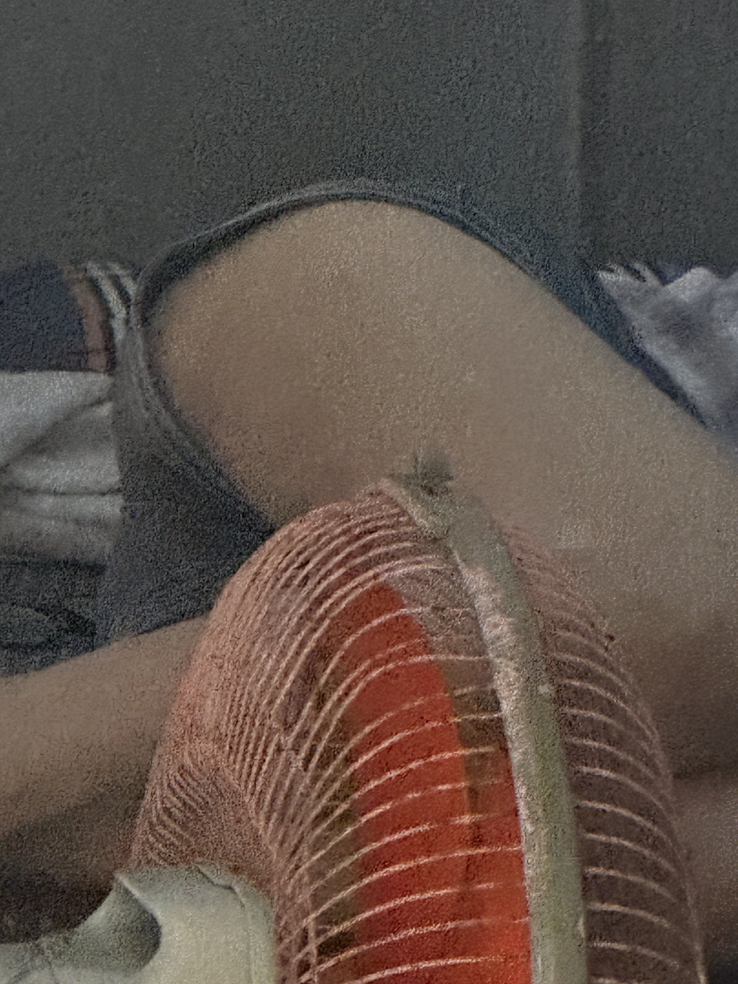 808099-60af32b1deb2.jpeg
