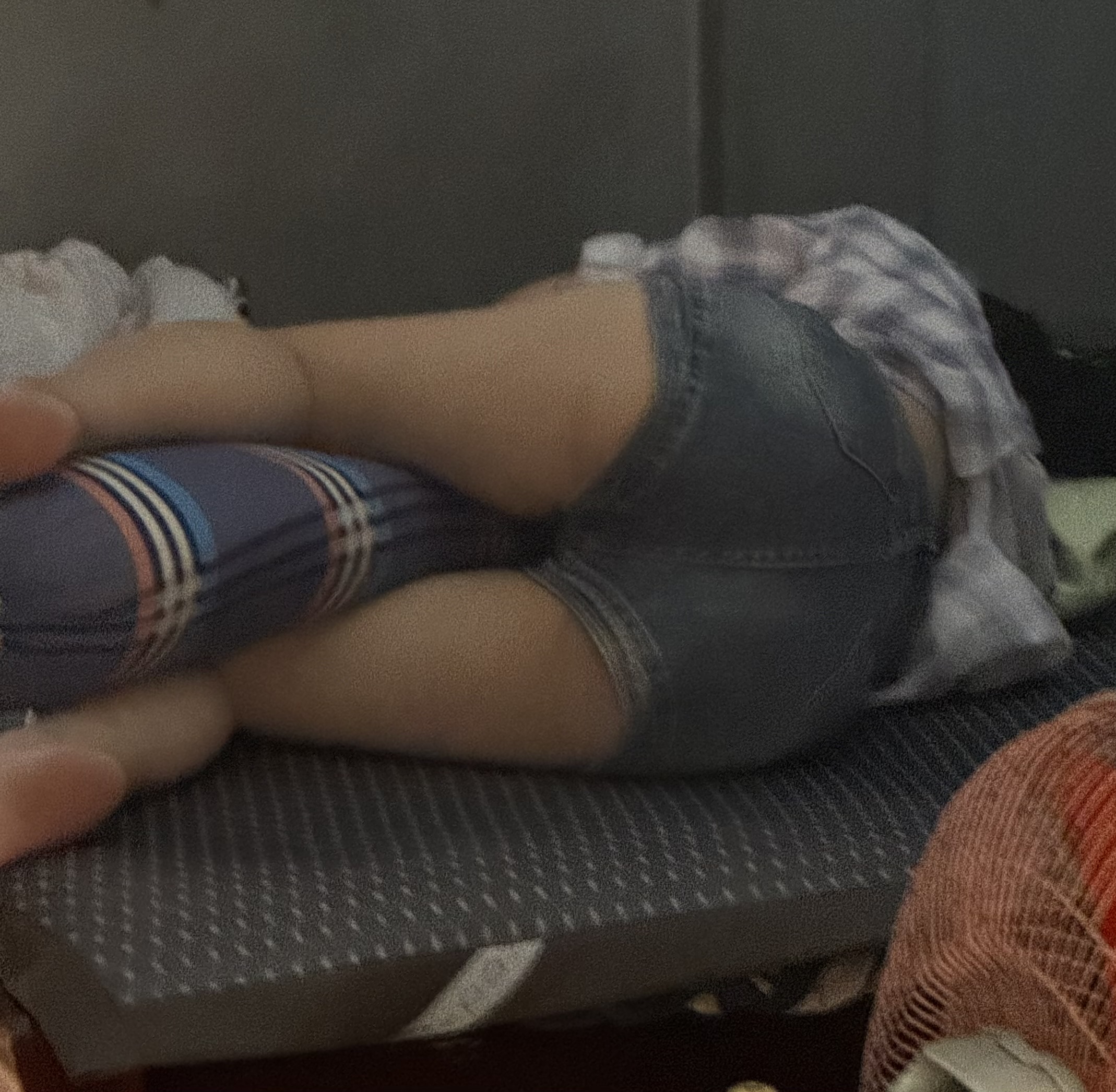808104-3cd080c3dae5.jpeg