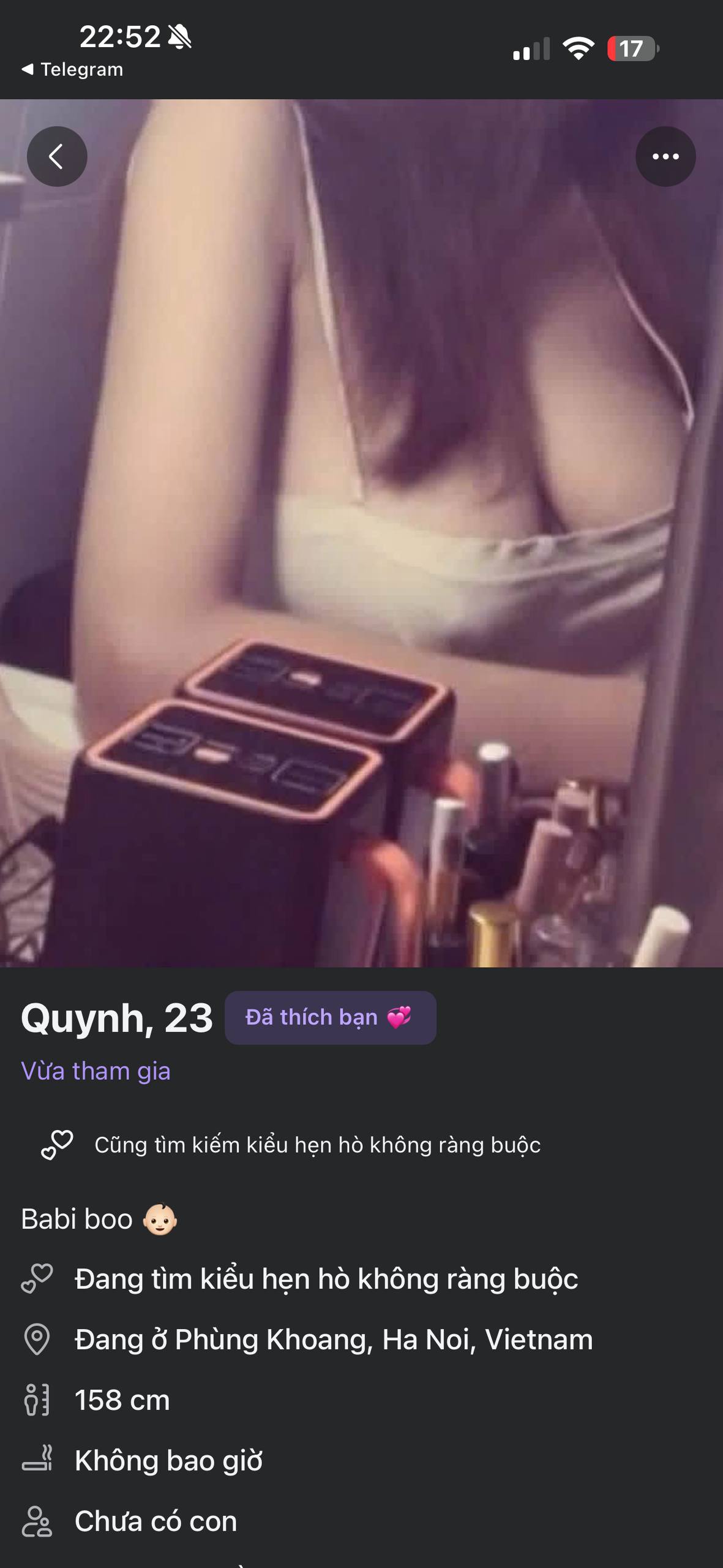 808111-d0a3c94cd375.jpeg