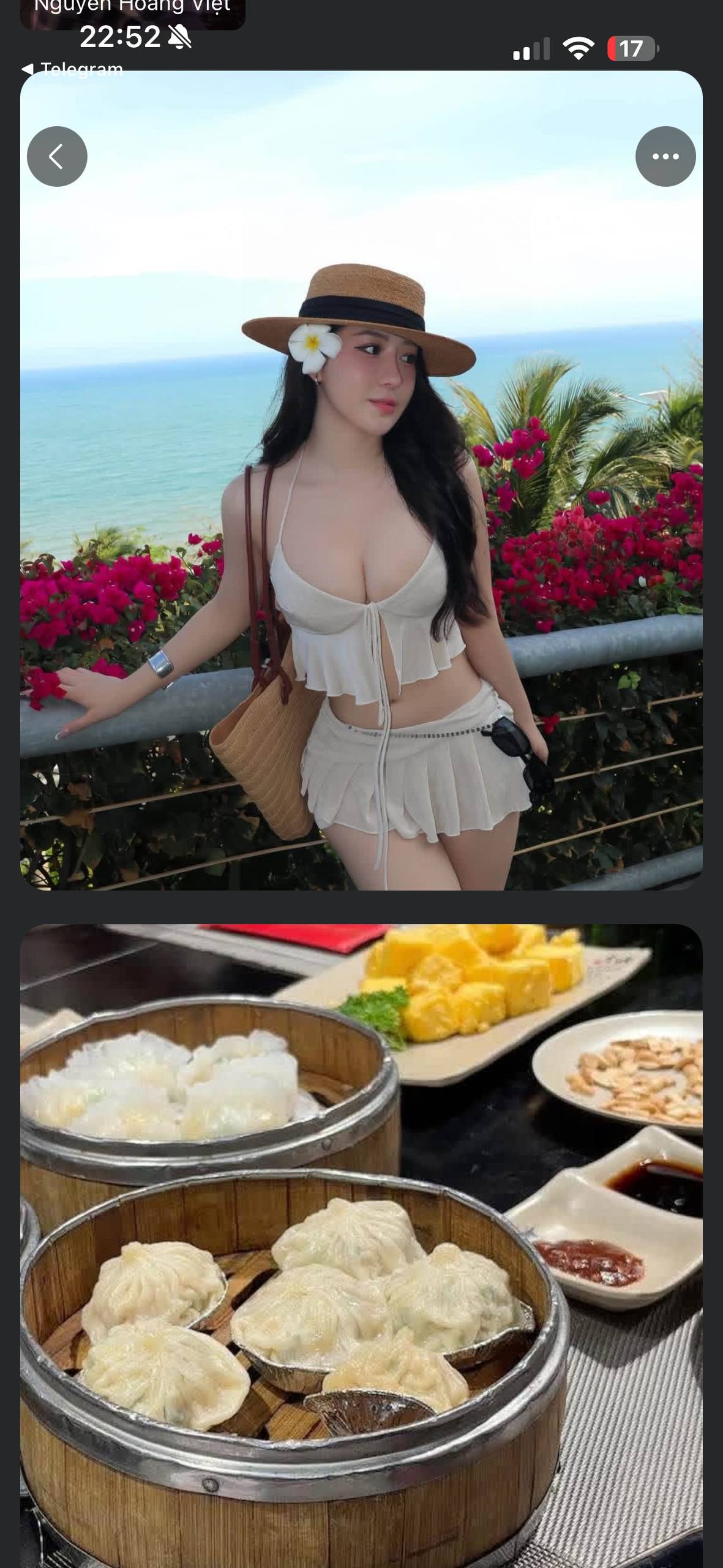 808112-9504c9cd09f8.jpeg