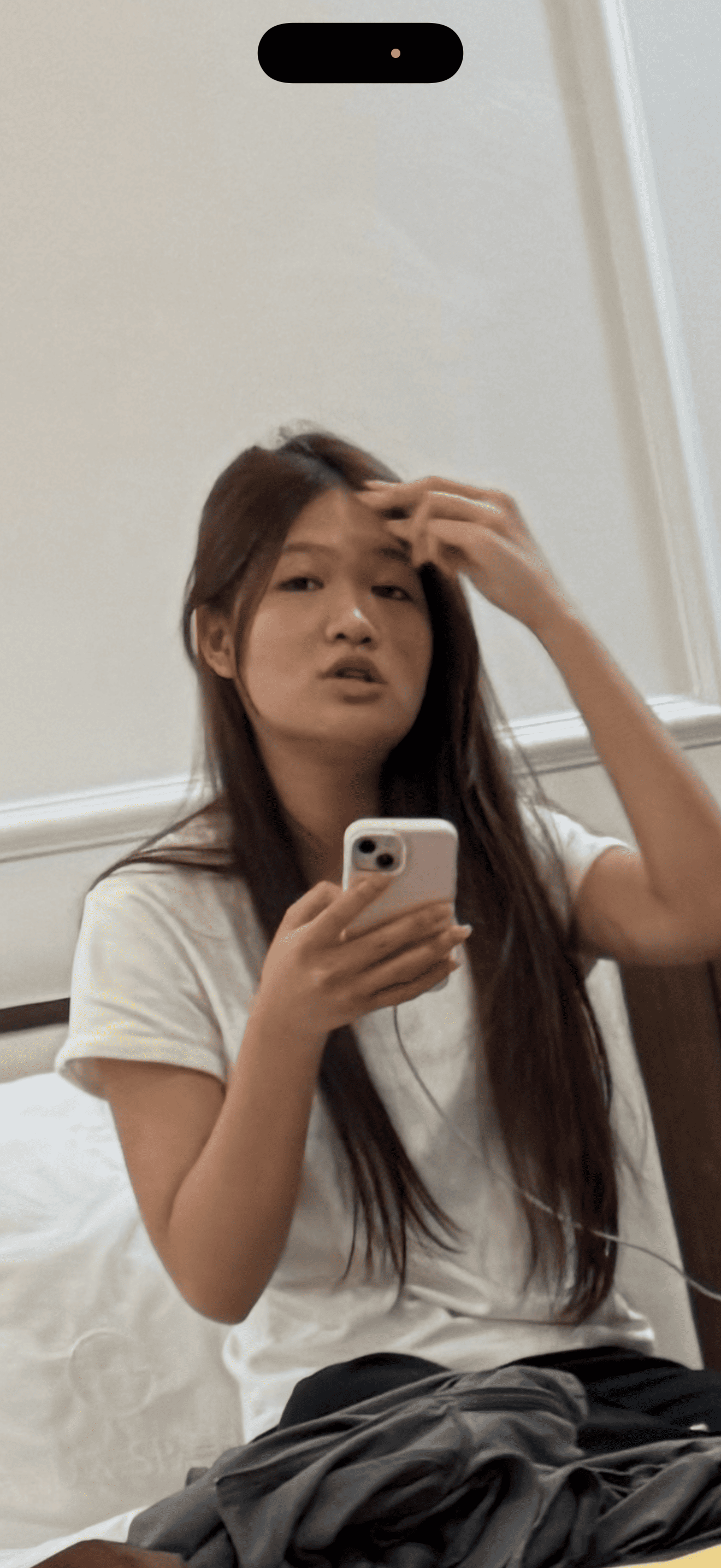 808158-b83cf8e23bf8.png
