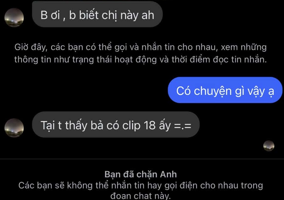 808167-d076ab32300d.jpeg