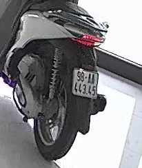 808231-b804273b1506.jpeg