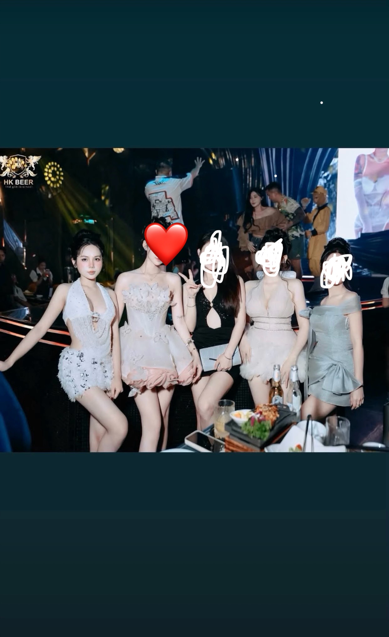 808242-62ae0b4e7db2.jpeg