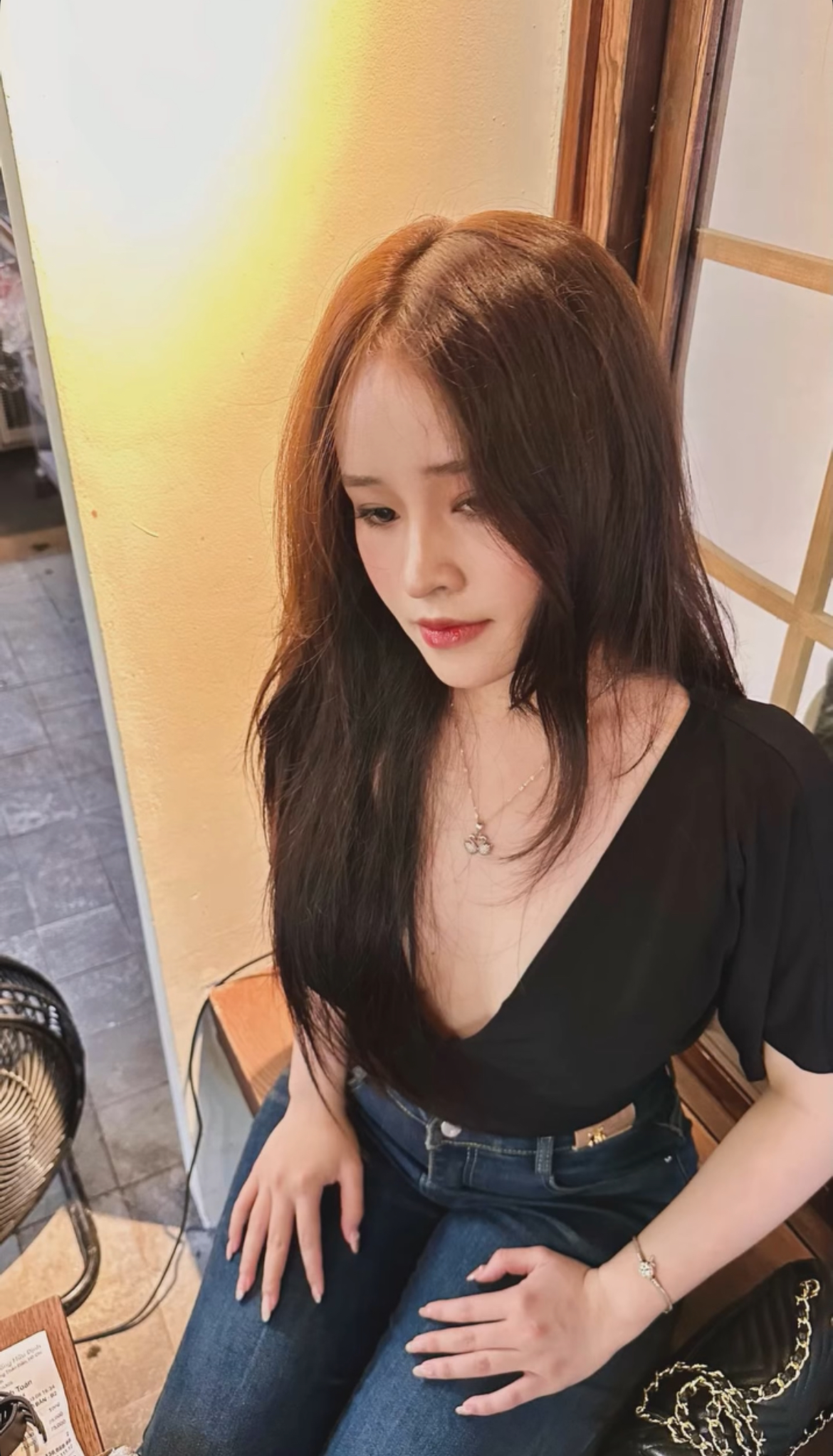 808261-6c07bb963e42.jpg