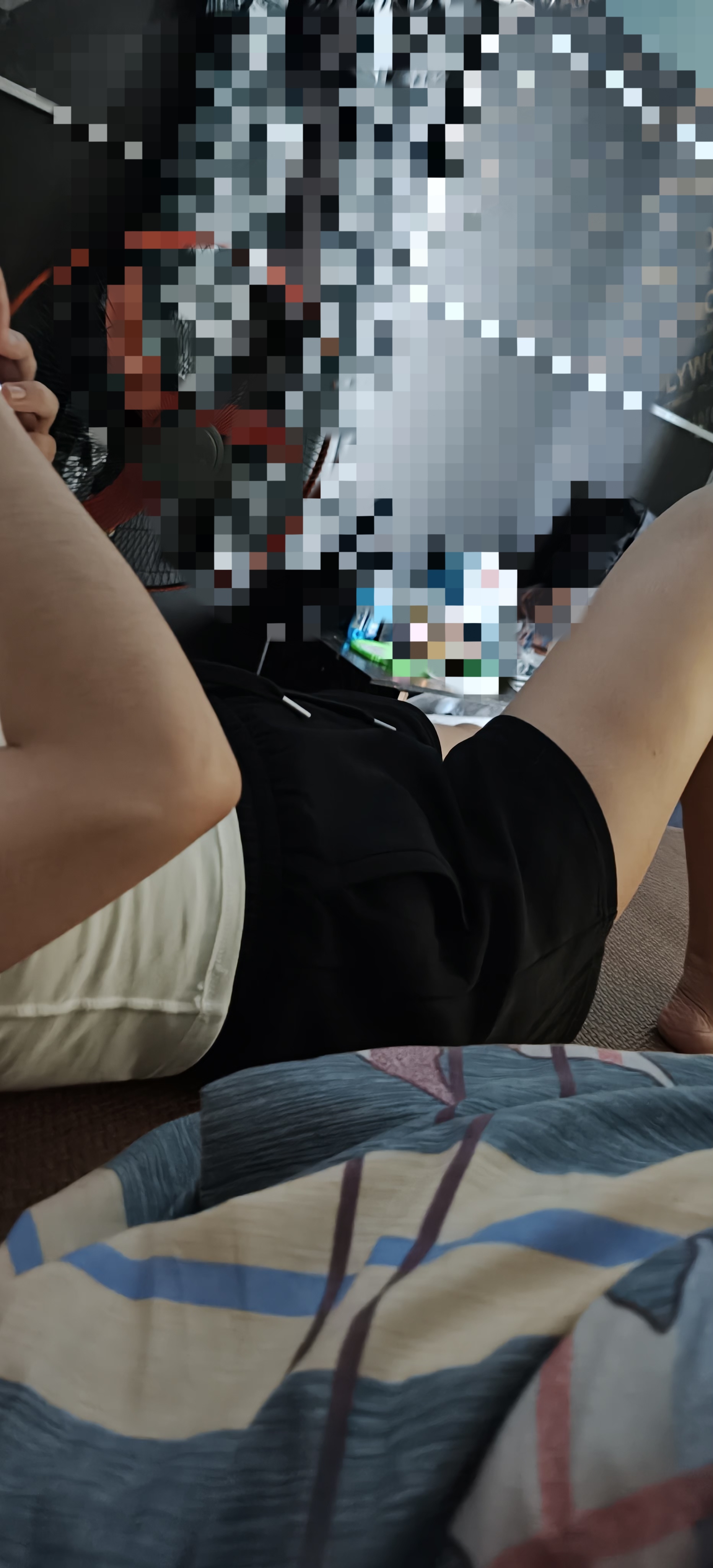 808278-e7efa2a7da01.jpg