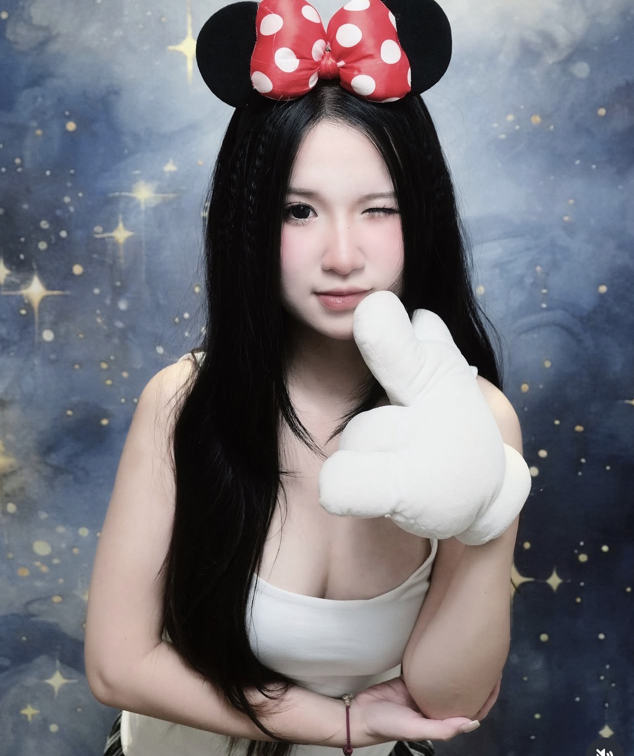 808373-7b41a9722a7f.jpeg