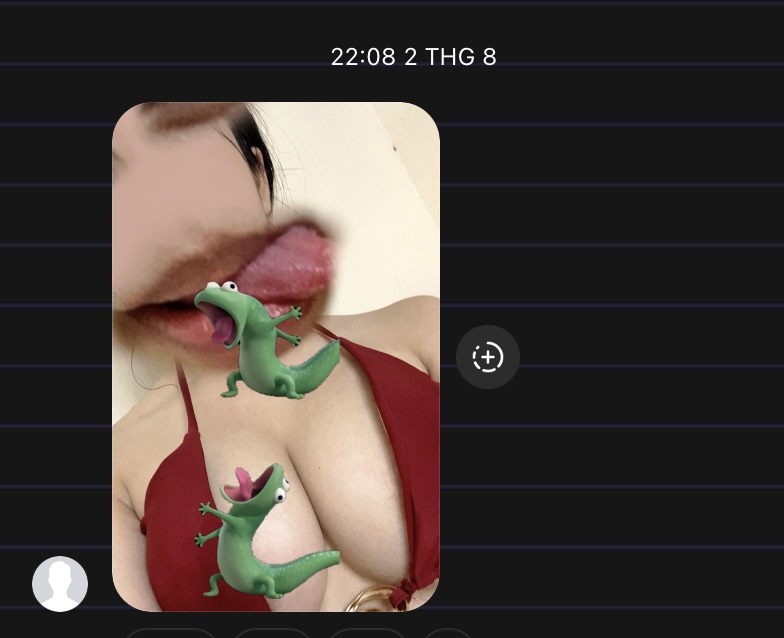 808397-b346bb1bd522.jpeg