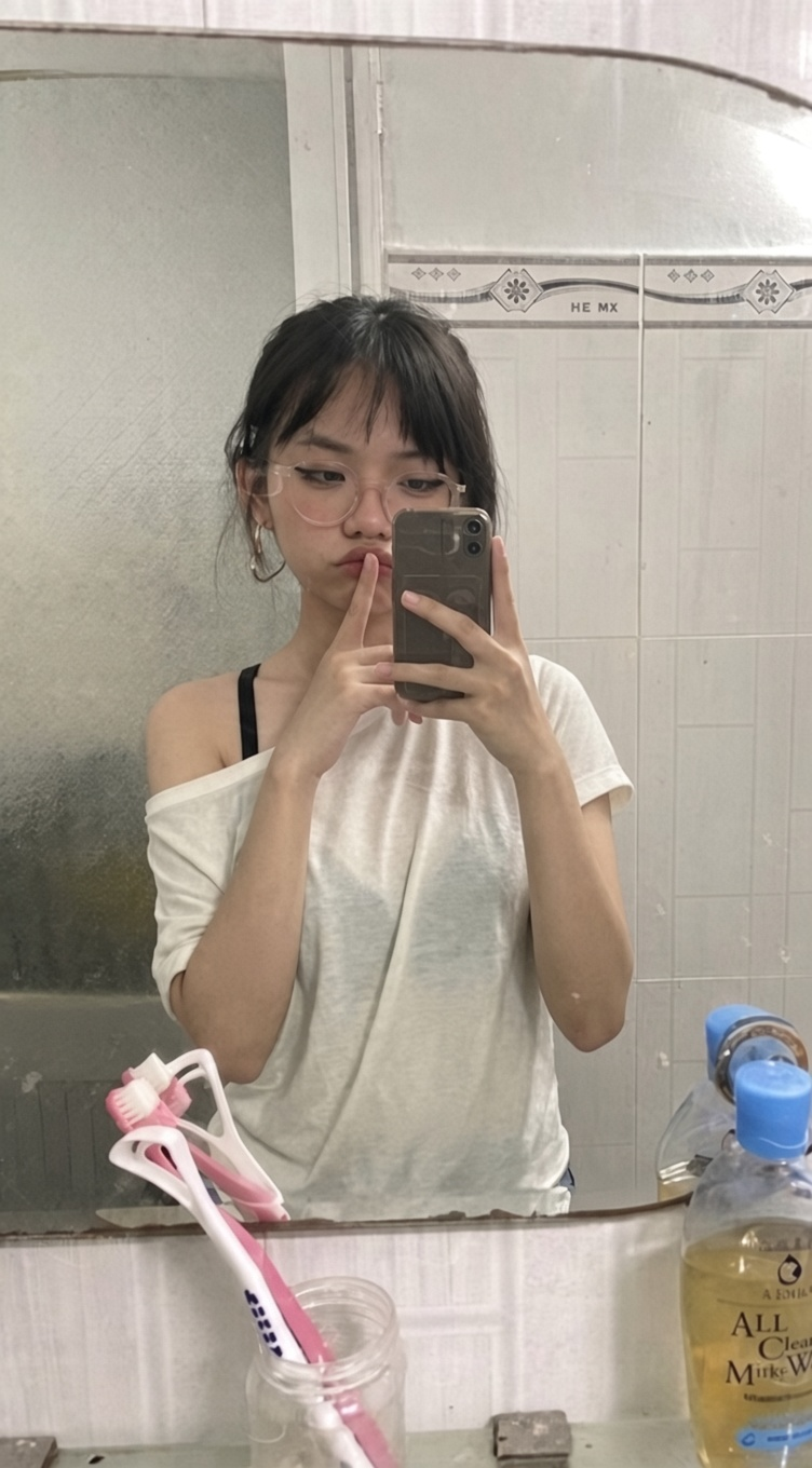 808652-e5b943dddb98.png