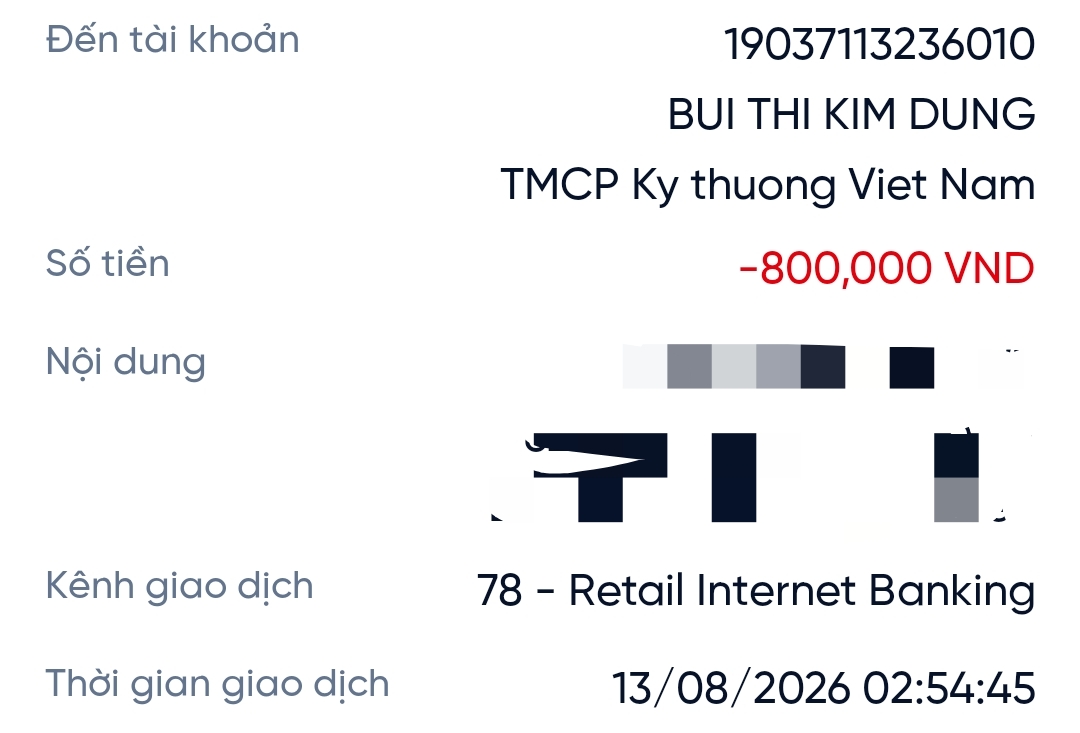 808655-065152d91736.jpg