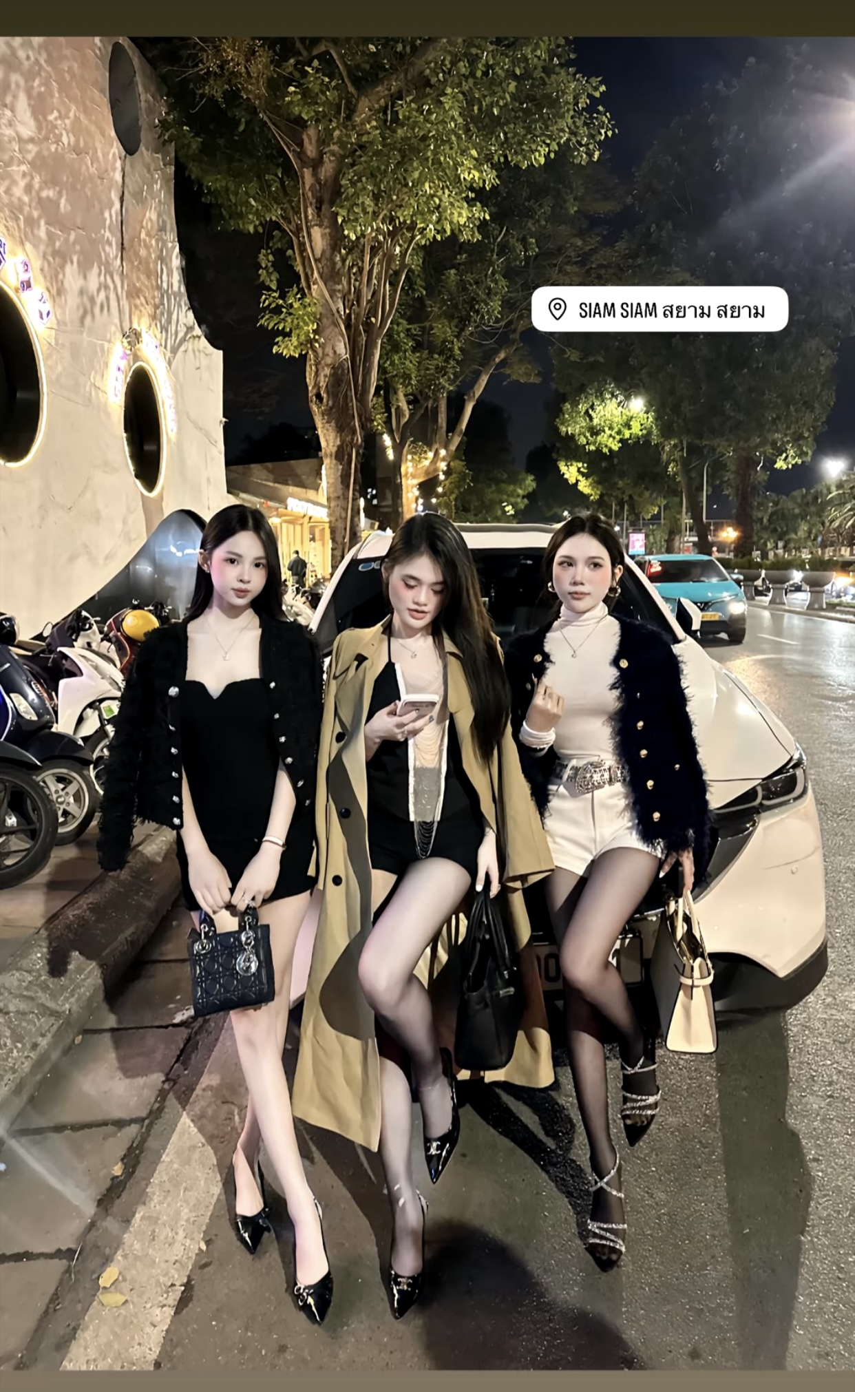 808760-f6b4d412dc8a.jpeg