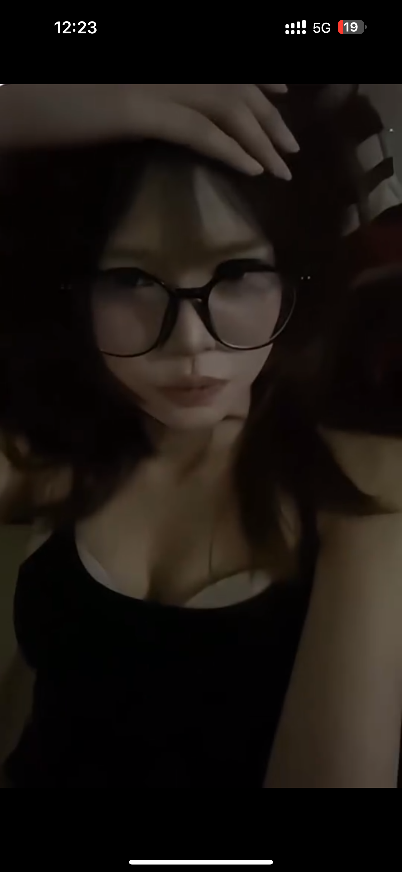 808830-796faedb9594.png