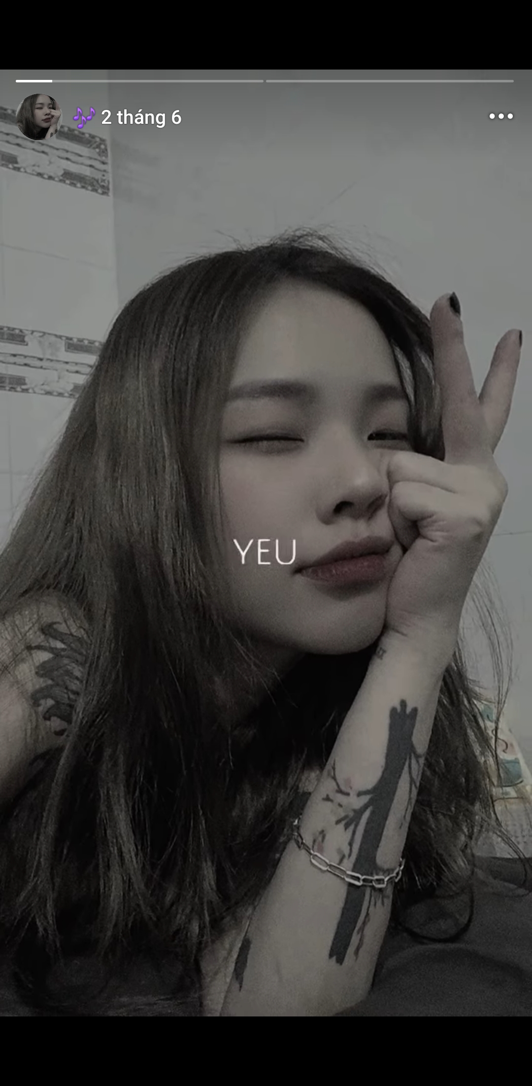 808898-358391453b00.jpg