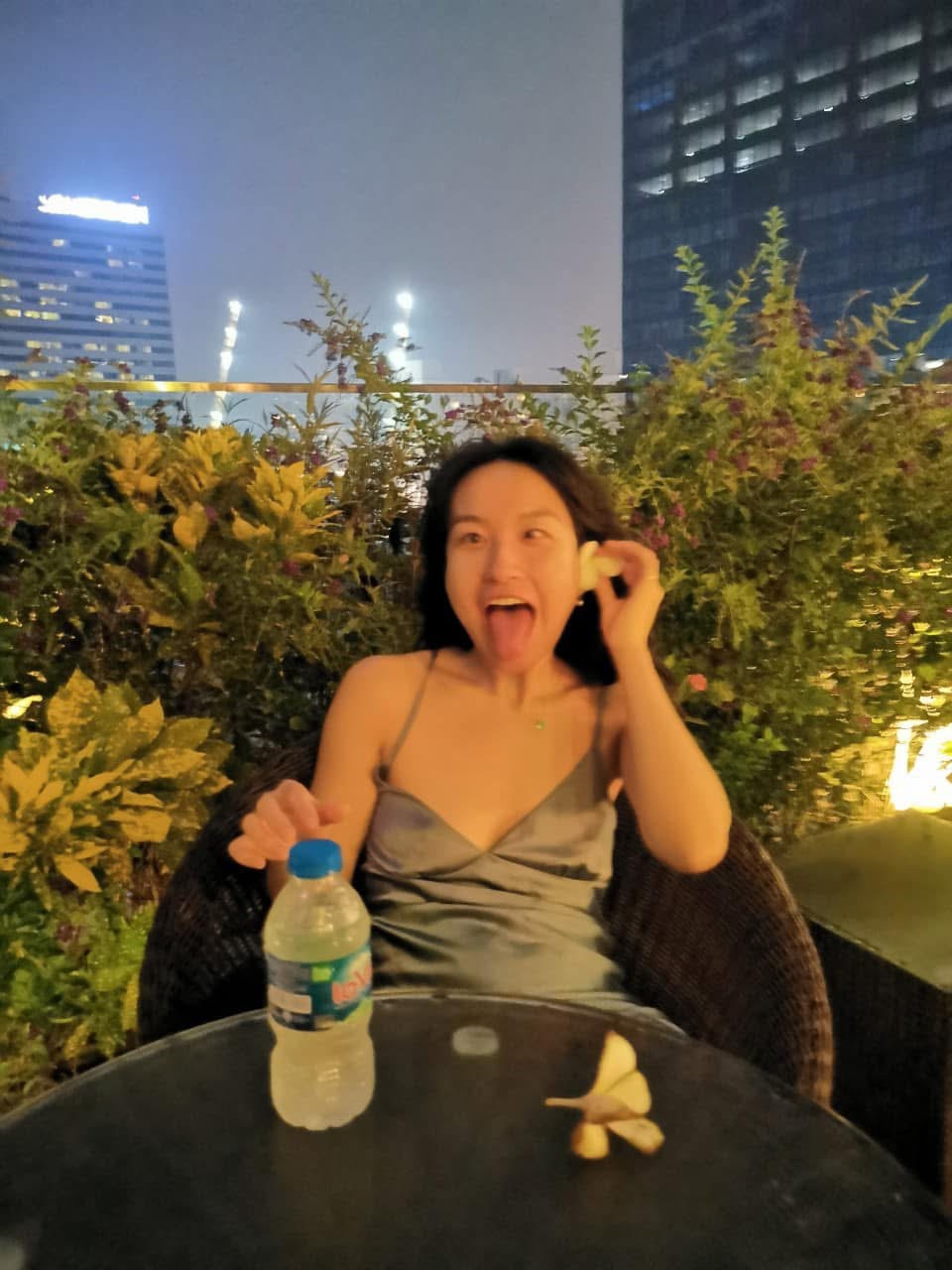 808917-8e7c5ac4209e.jpeg