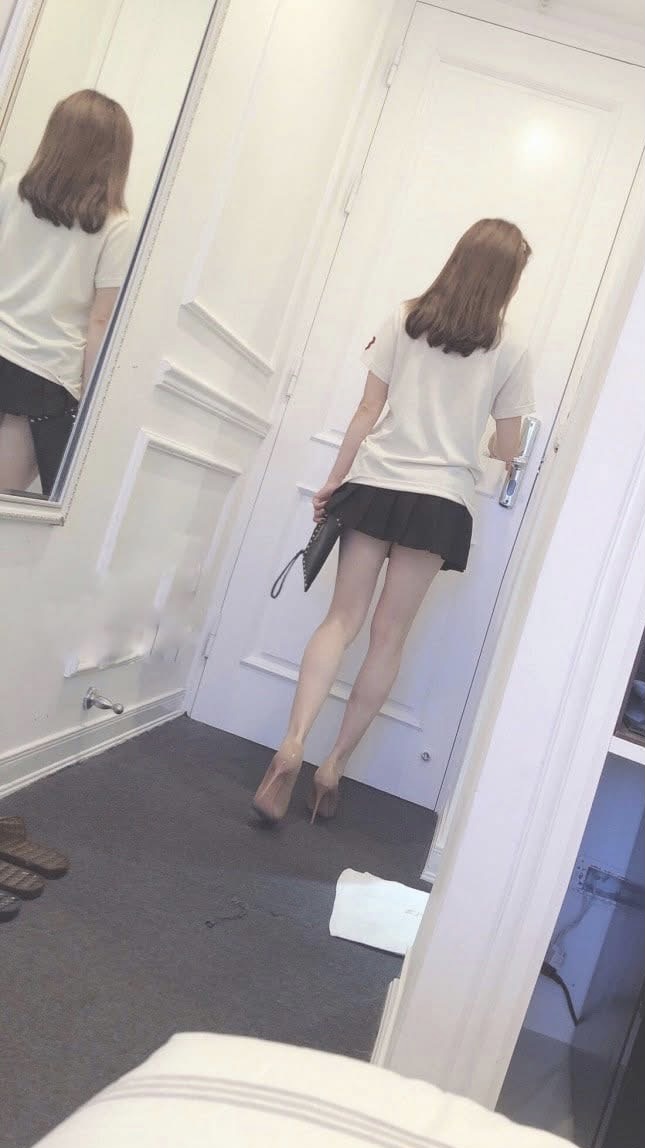 808938-8c61936b3fc0.jpeg