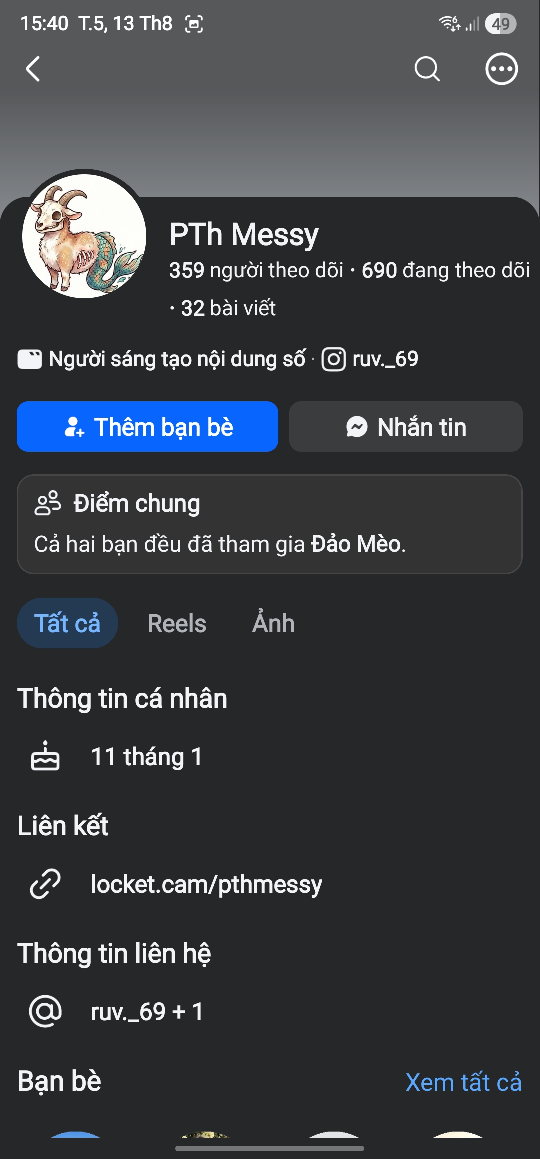 808985-ad71615642e1.jpg