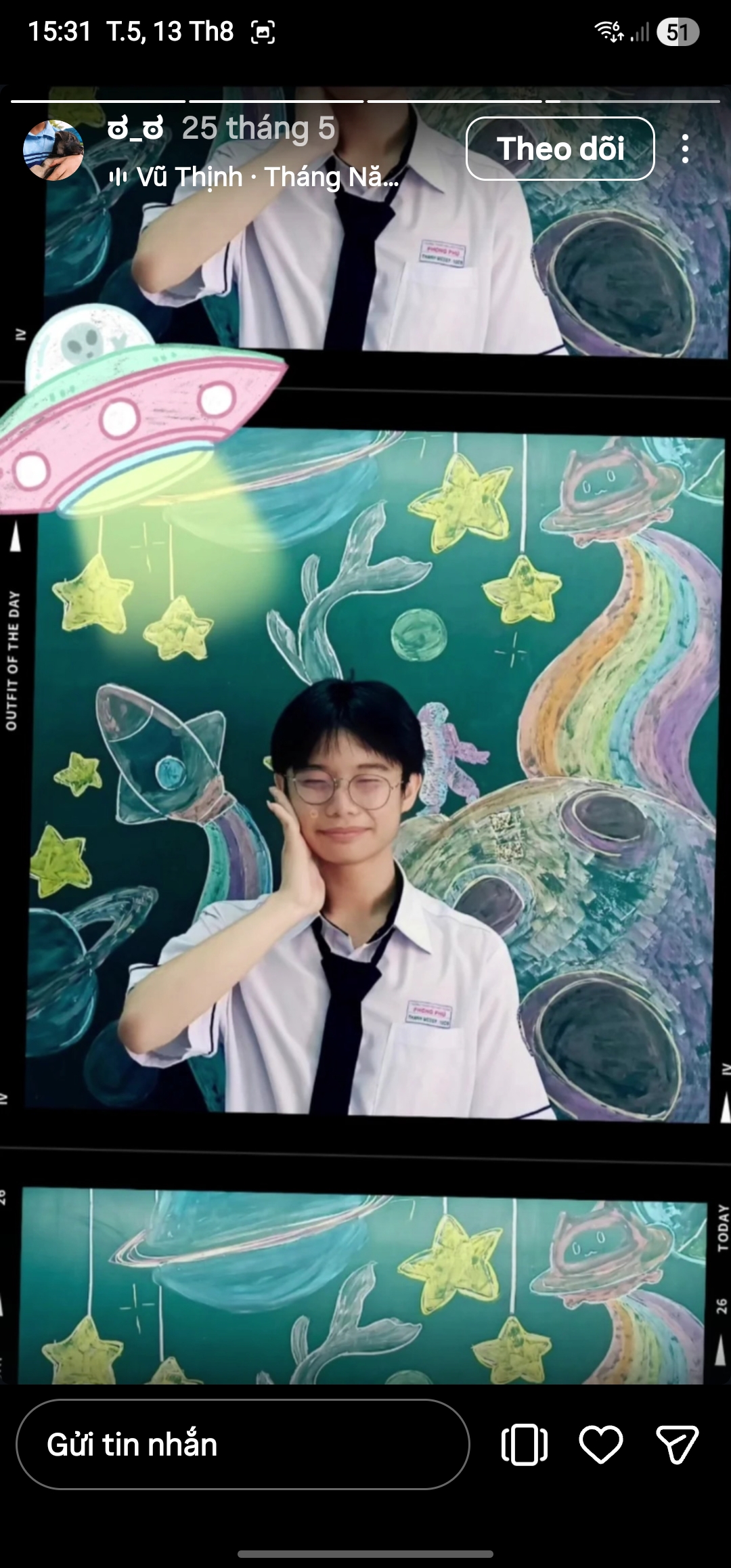 808987-b4876d543ac4.jpg