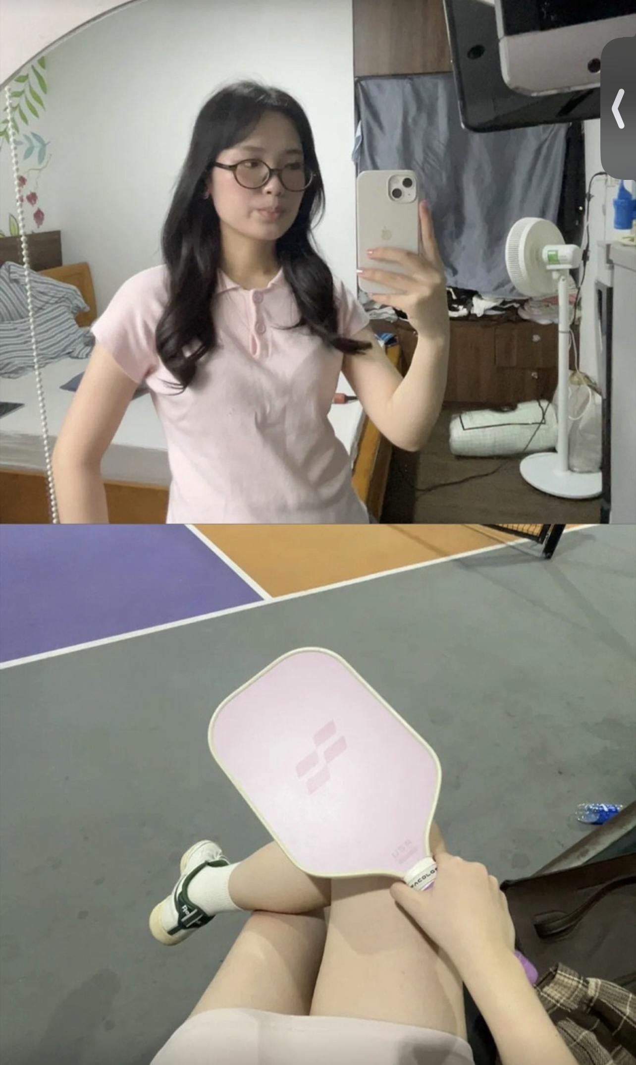 808999-a3ee07c7aba9.jpeg
