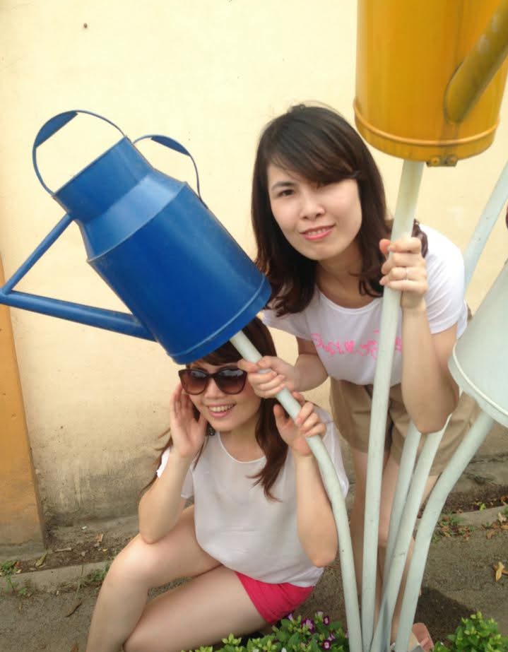 809040-af84c0dae323.jpg