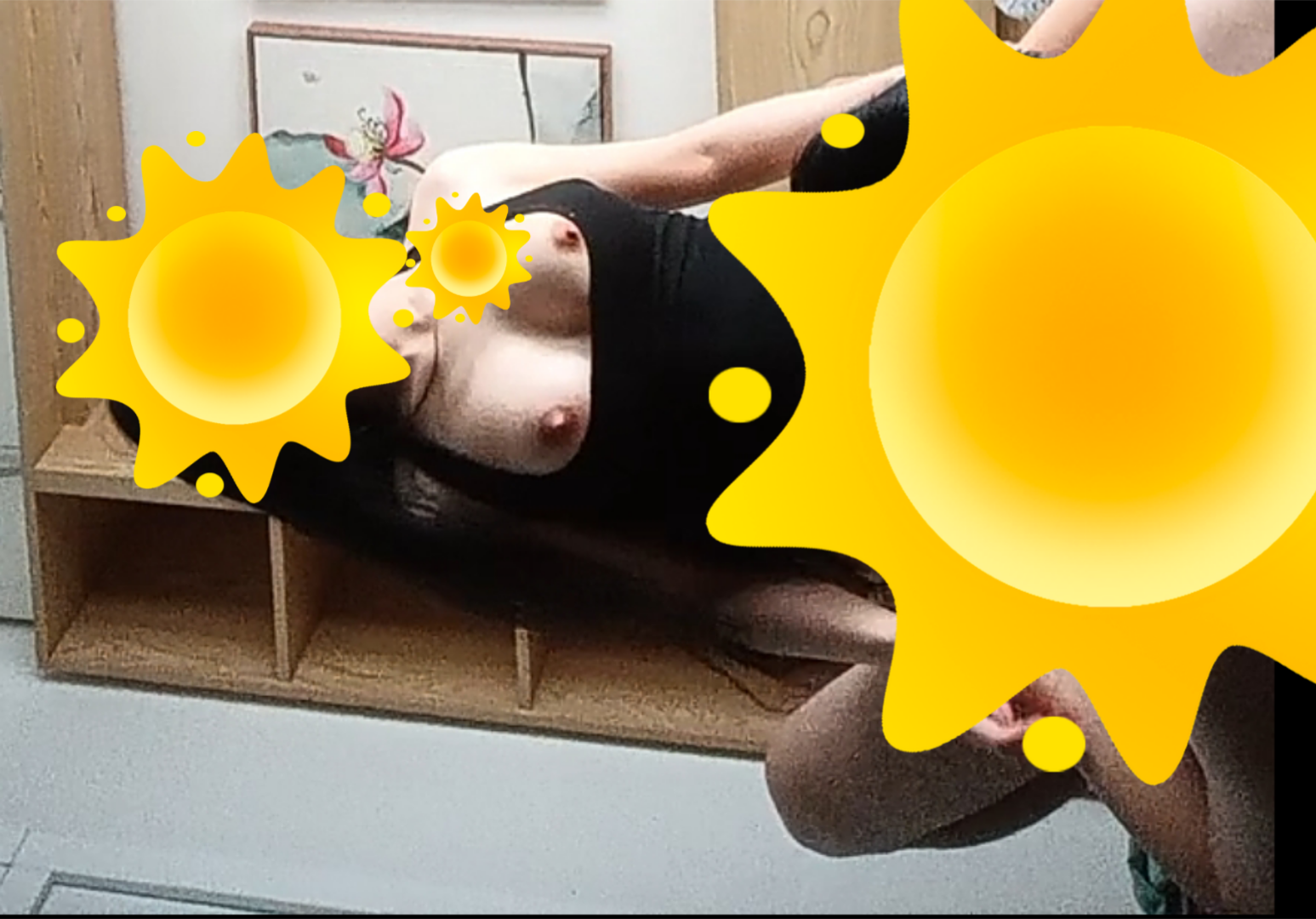 809116-c6096870dc4c.png