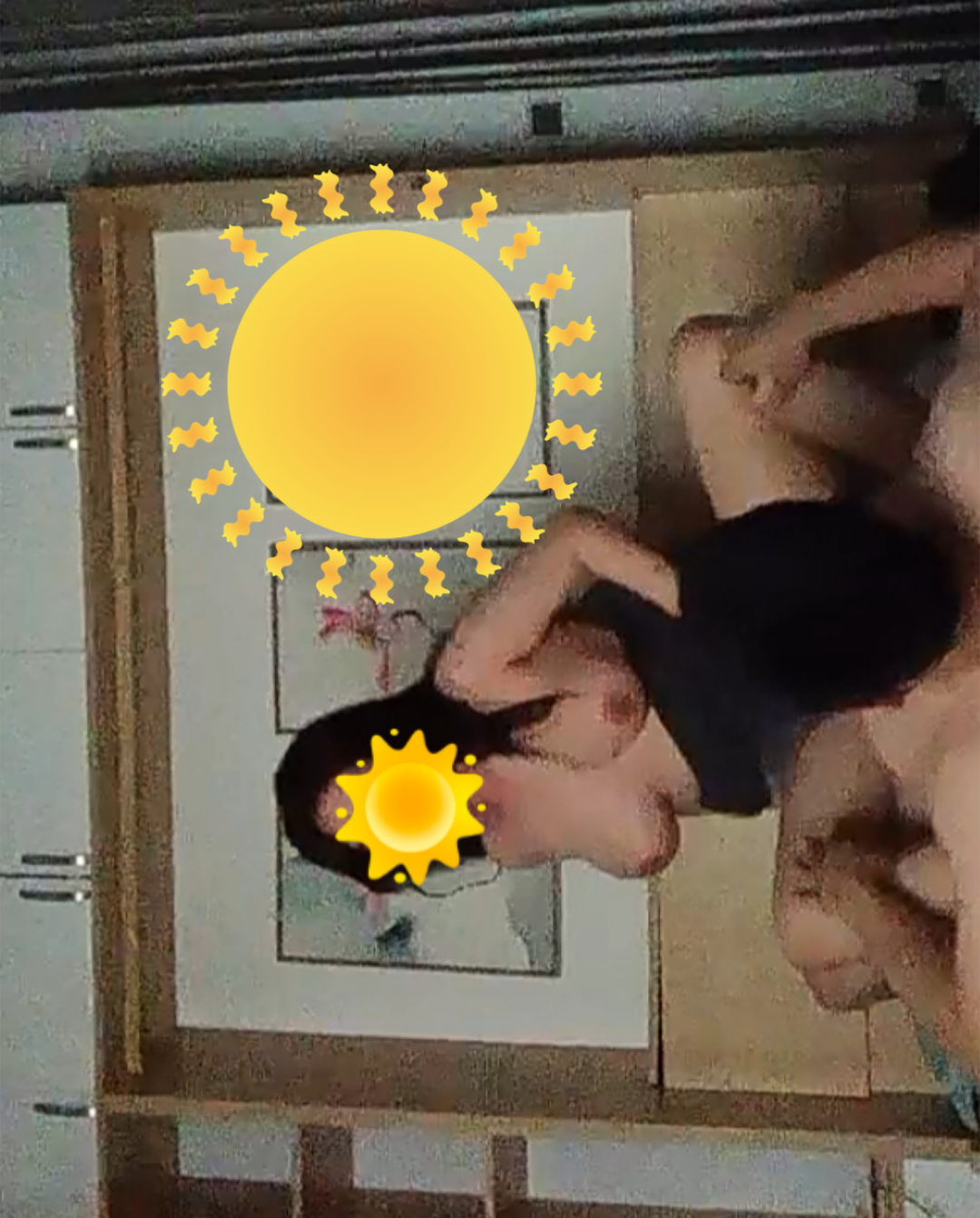 809124-2c923fd20094.png