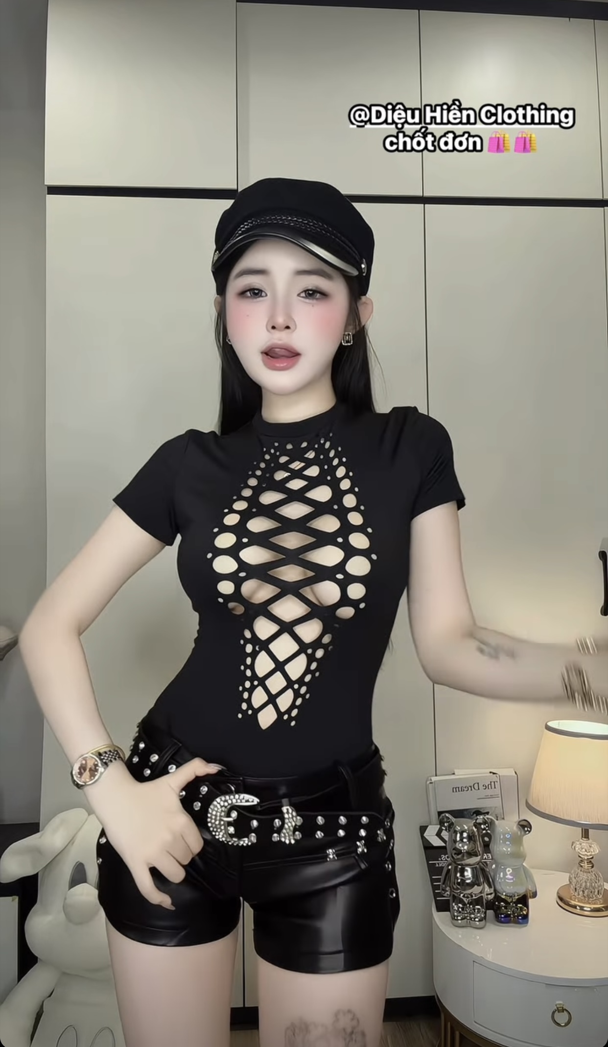 809177-03da3f74df52.jpeg