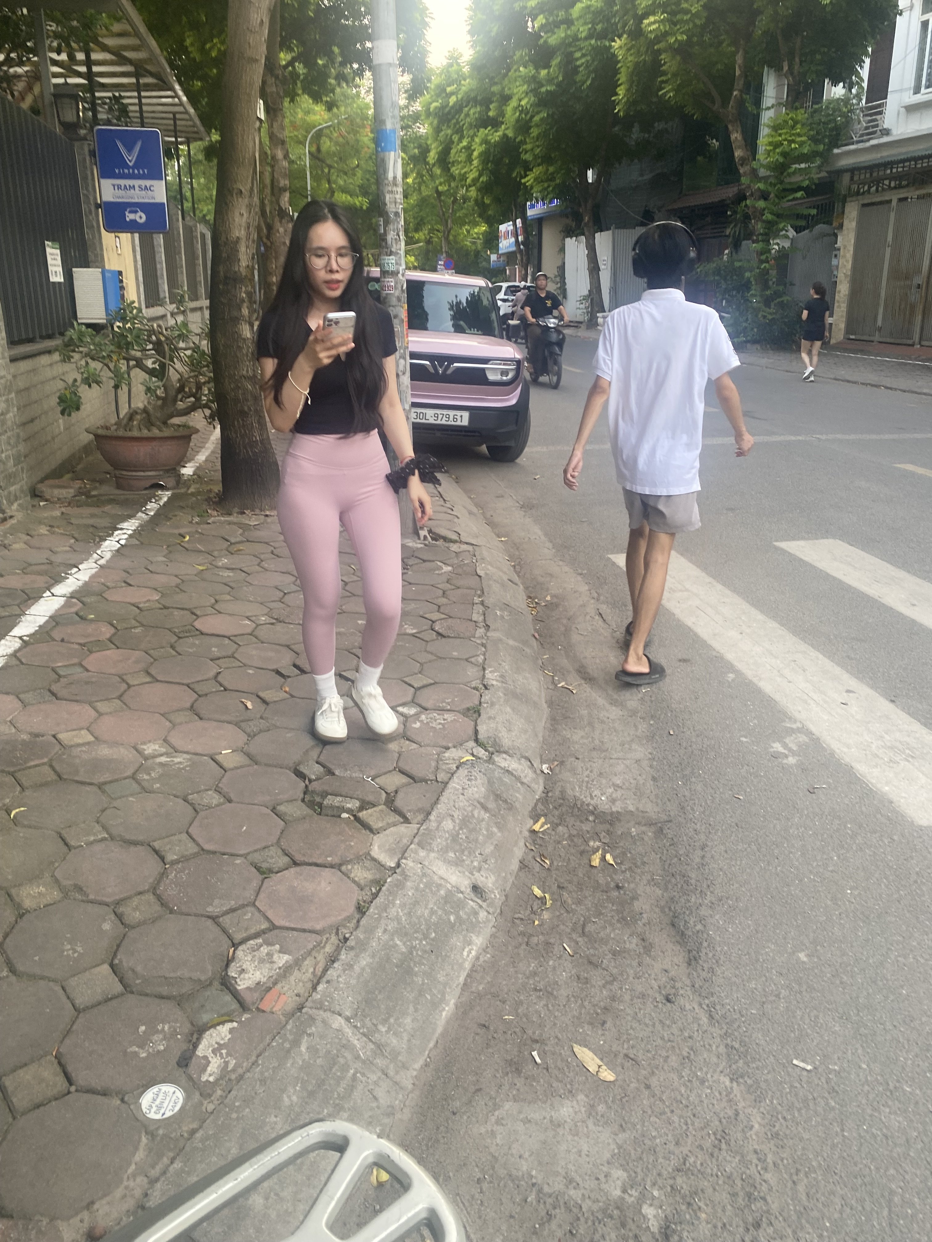 809178-4c6b059f66d5.jpeg